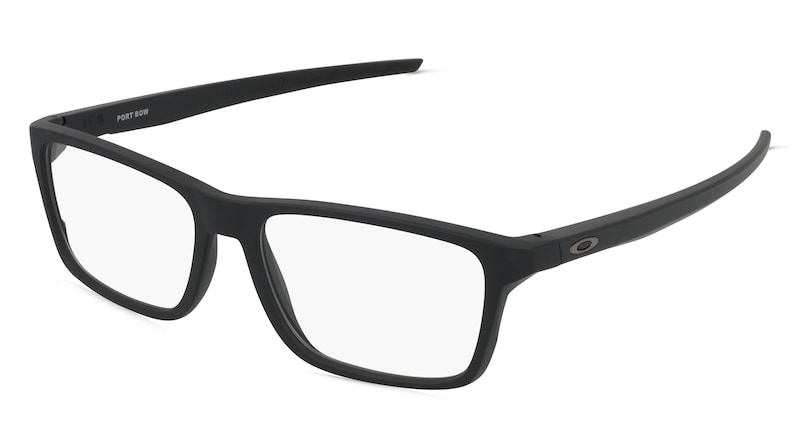 OX8164 Oakley