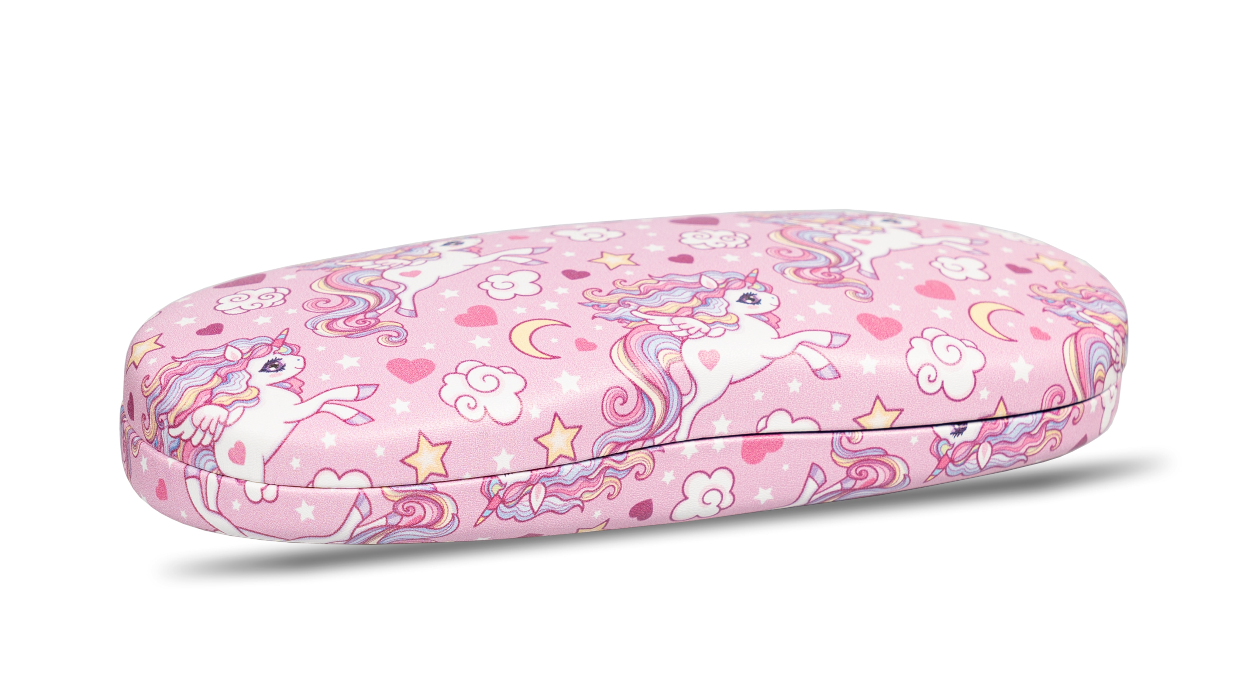 Victoria Collection Etui Kinderbrille