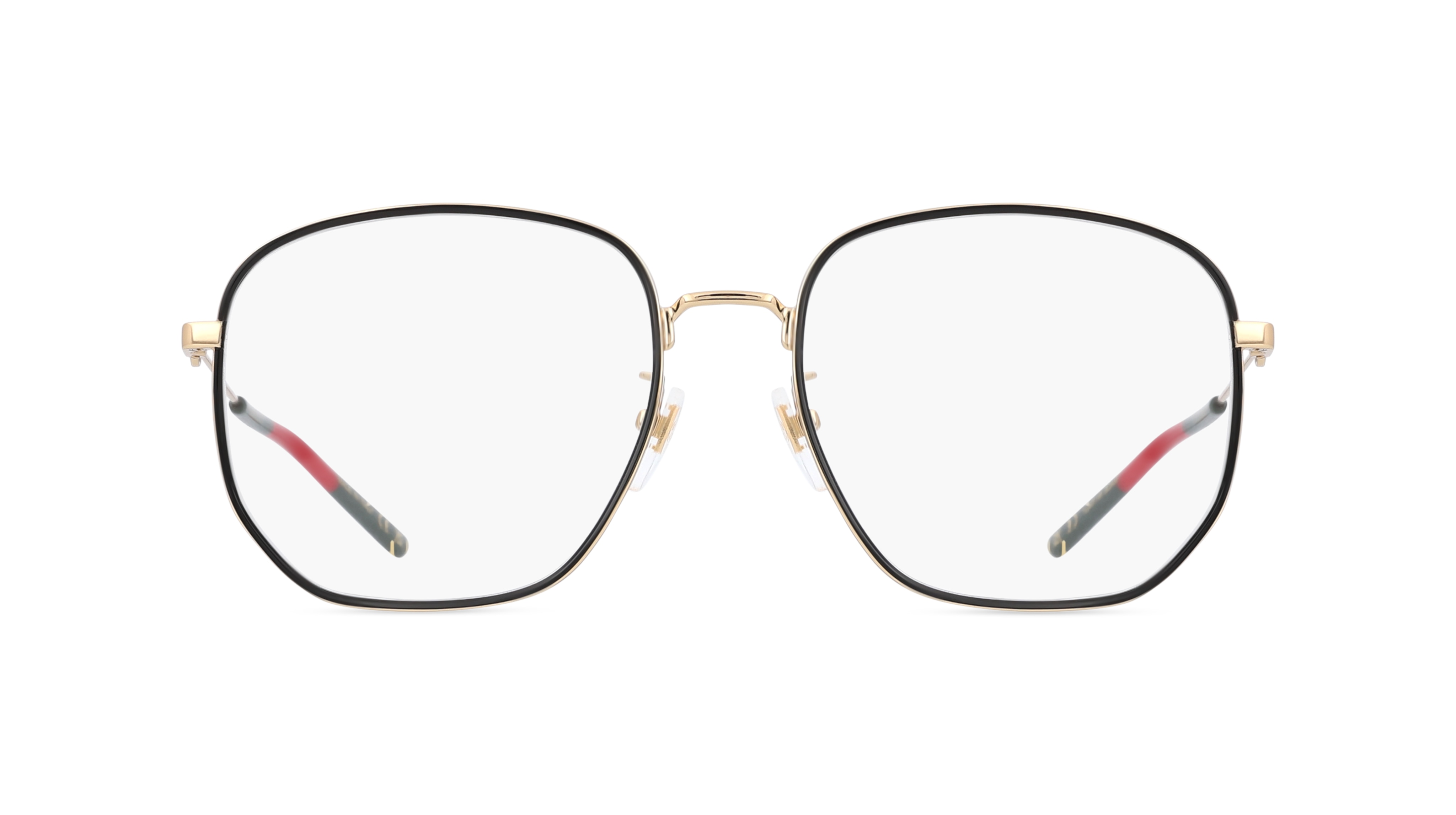 Gucci GG1197OA