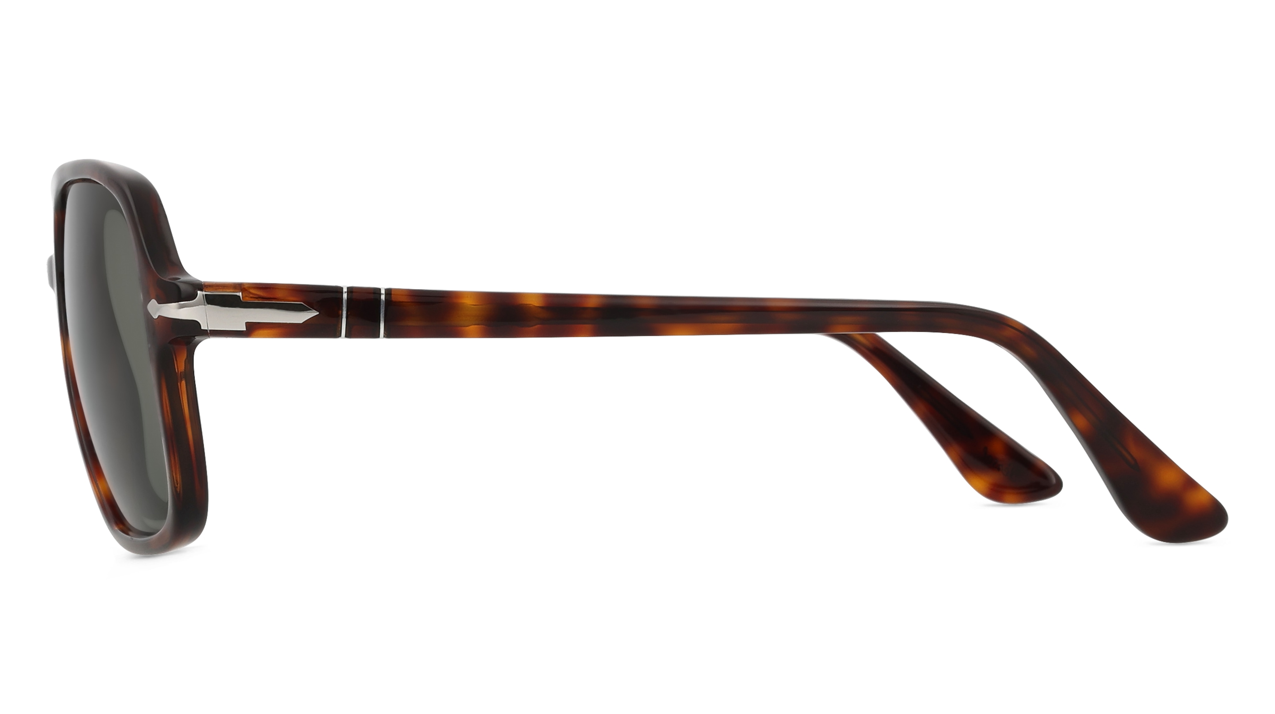 Persol 0PO3328S