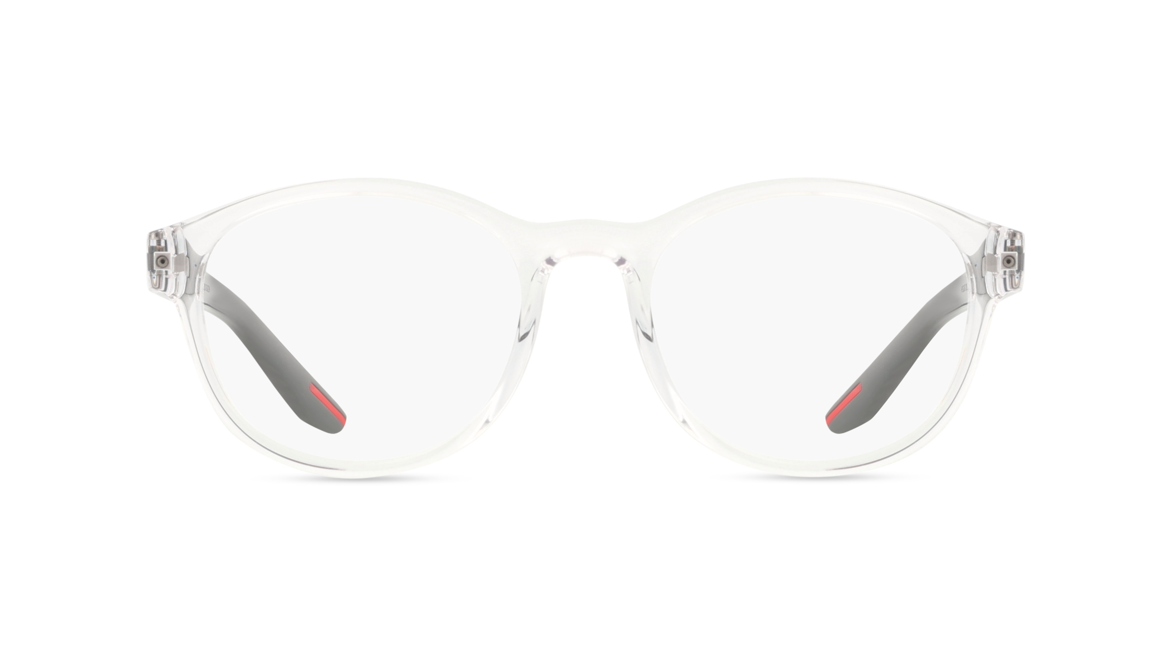 Prada Linea Rossa PS07PV