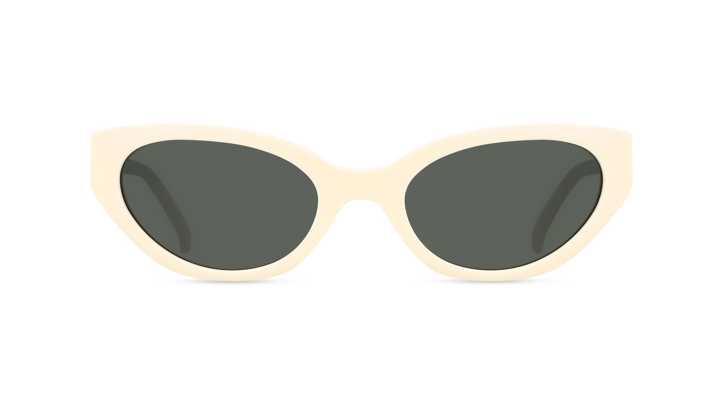 Fielmann LN 072 SUN FA SALLY