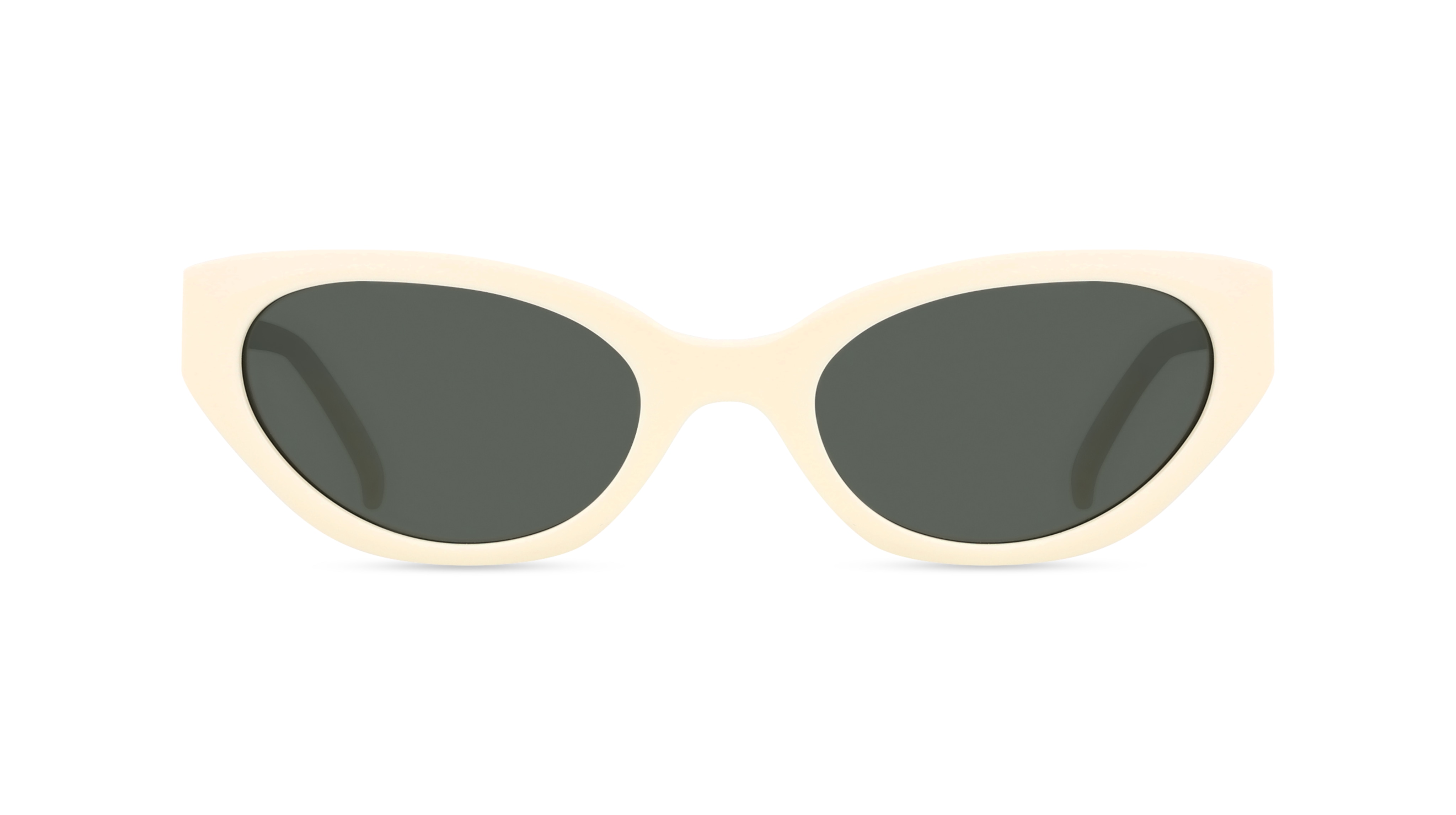 Fielmann LN 072 SUN FA SALLY