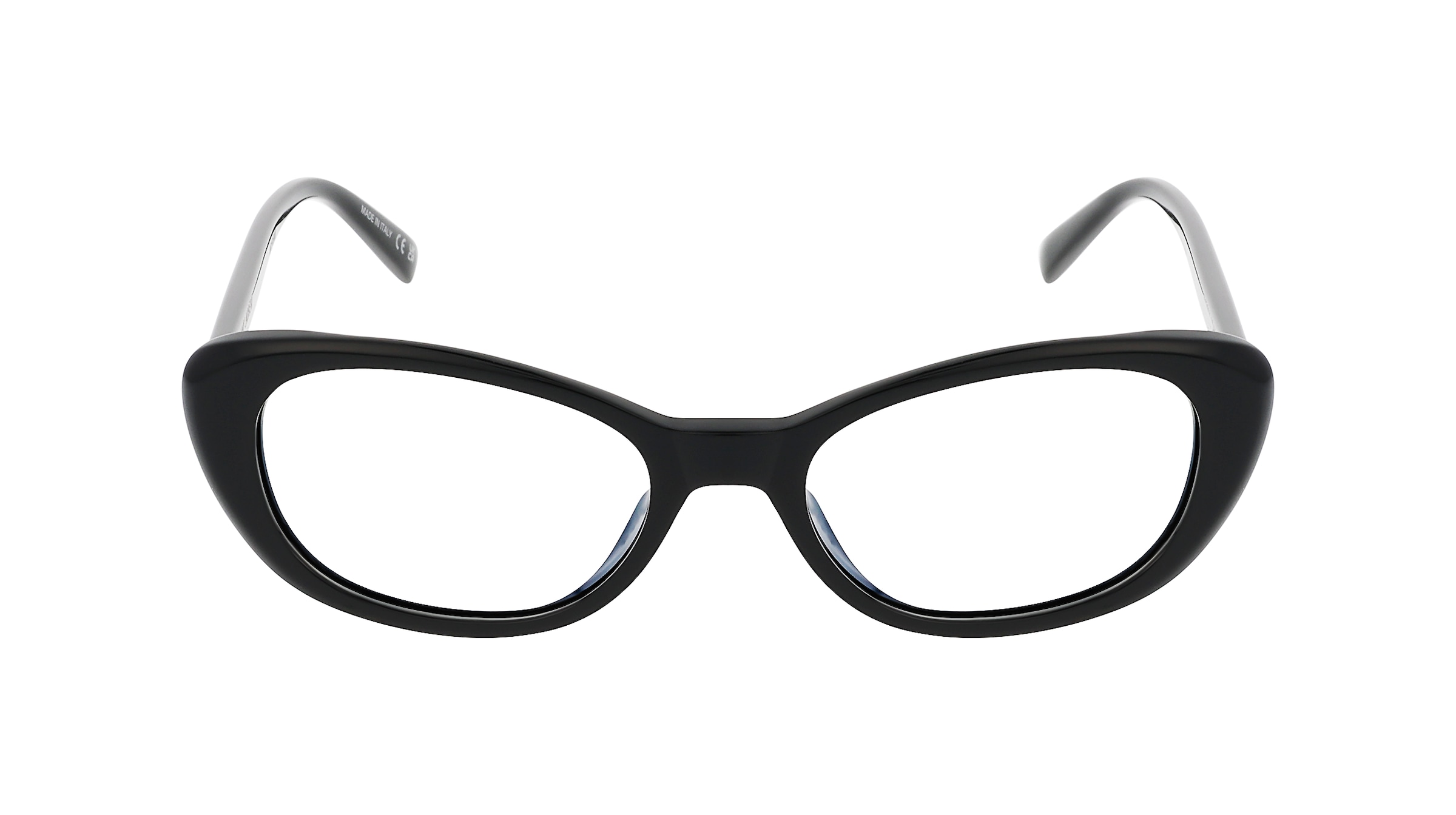 Saint Laurent SL 822 OPT