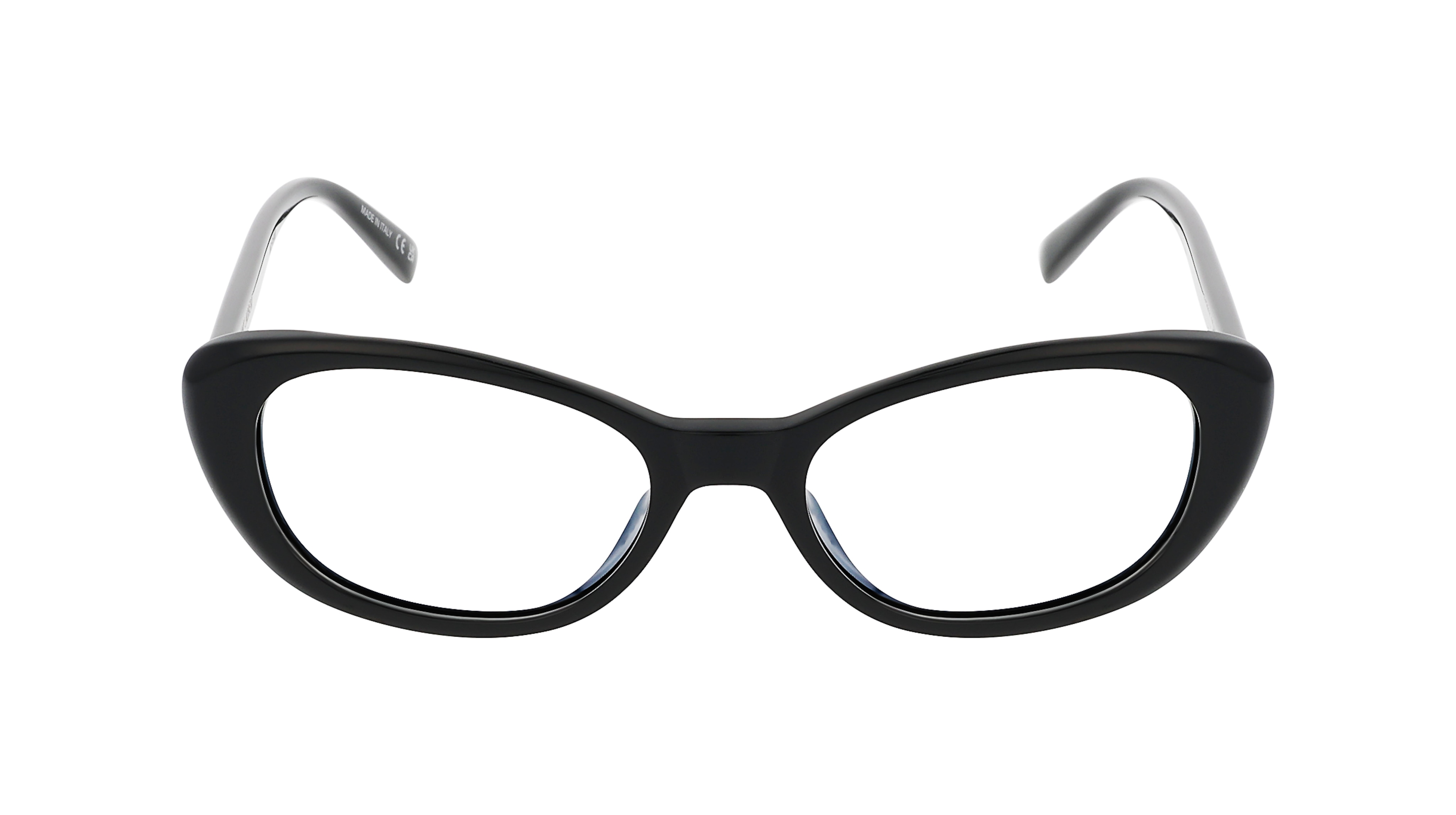 Saint Laurent SL 822 OPT