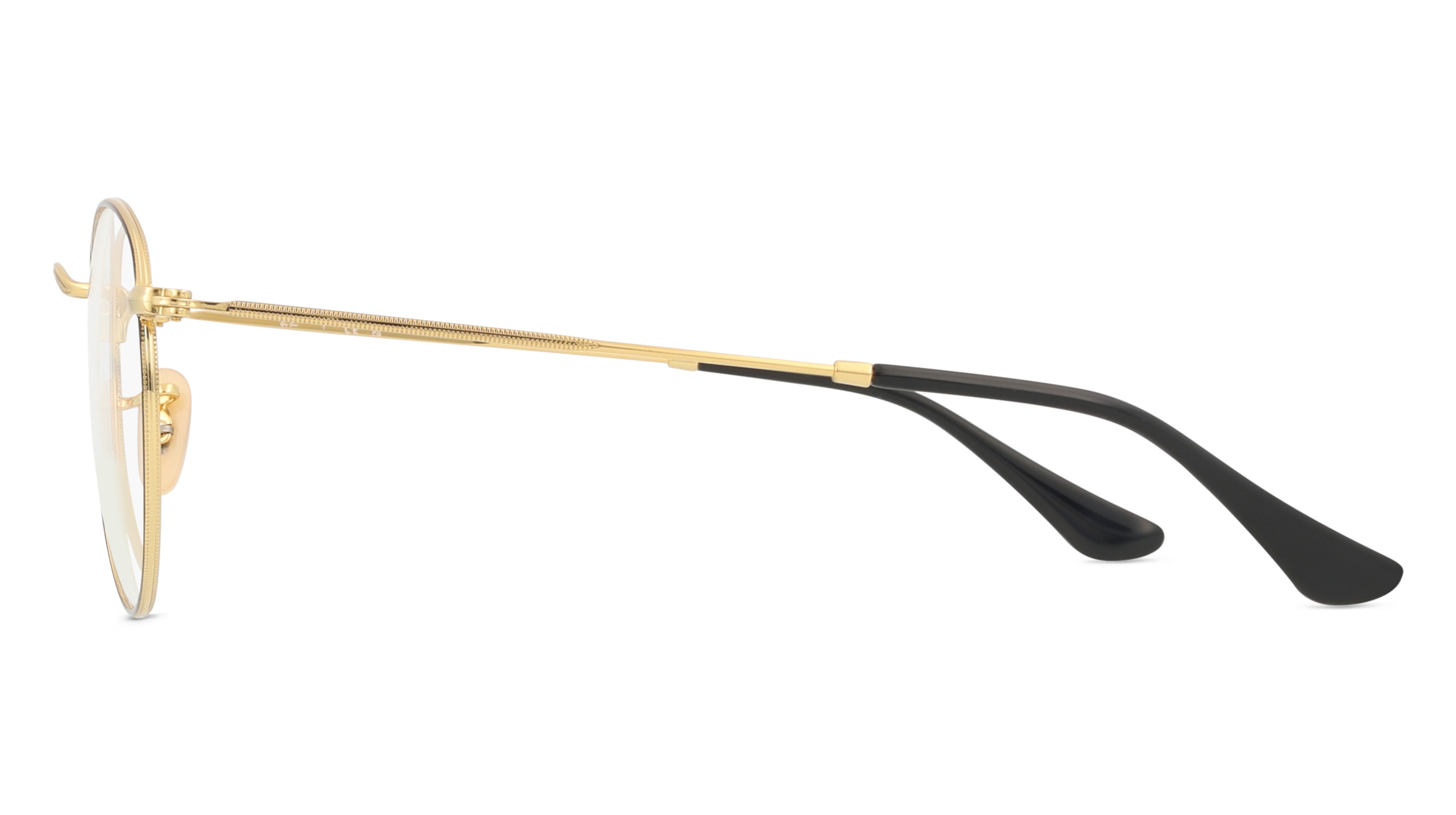 Ray-Ban RX3447V