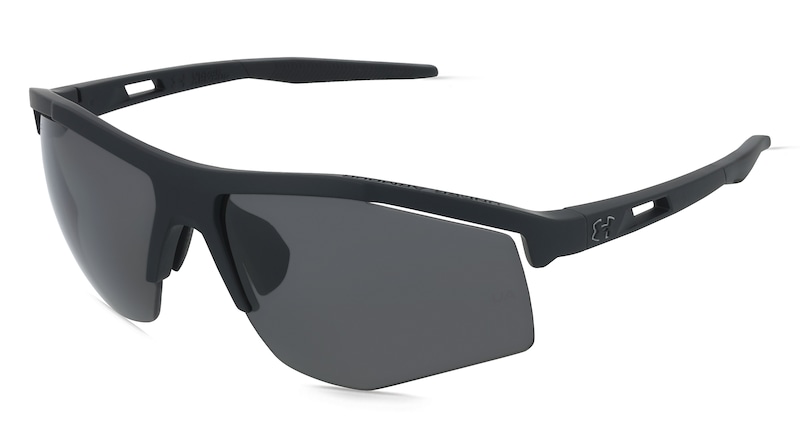 UA FLEXLITE/G Under Armour
