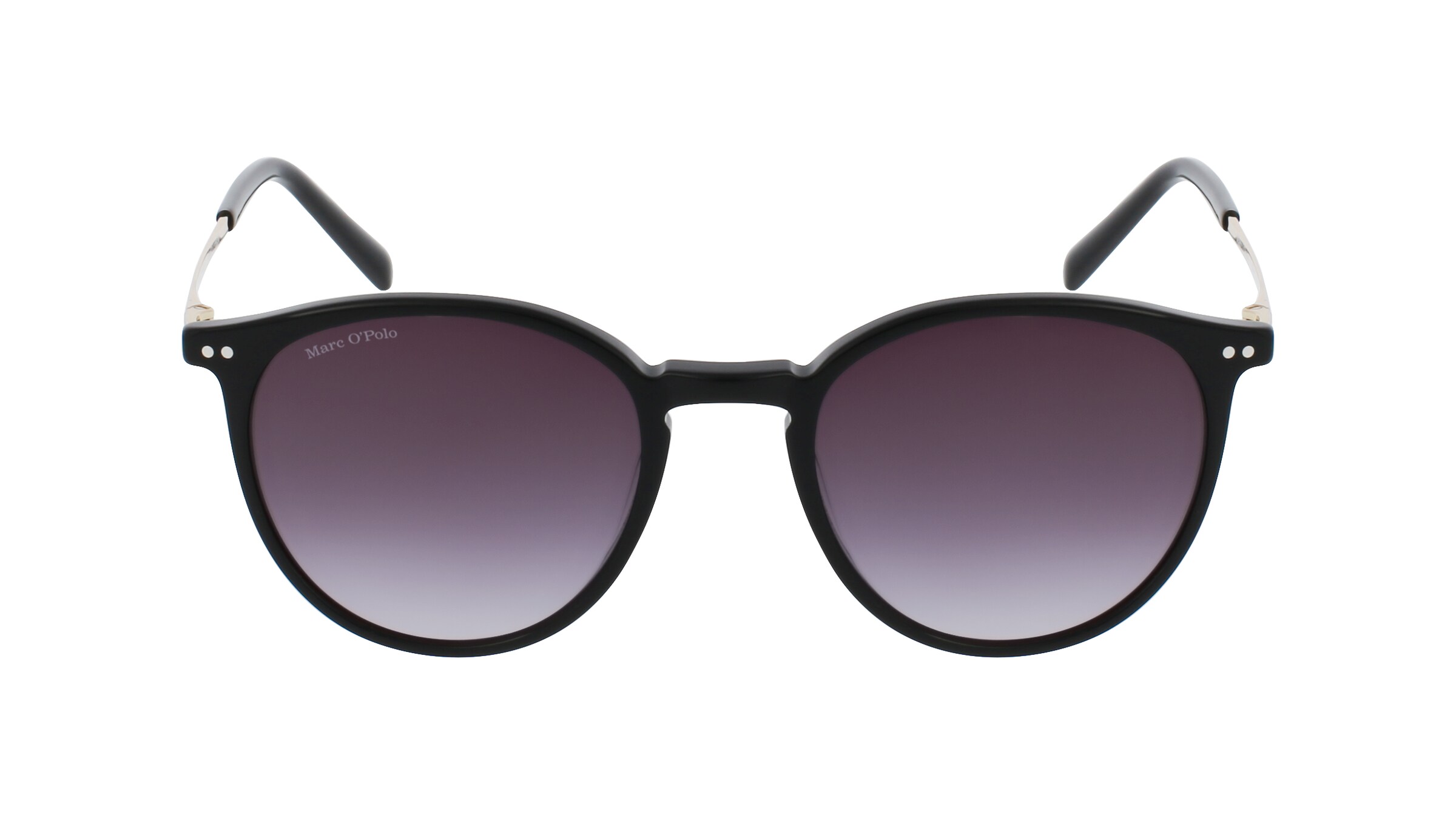 Marc O'Polo Eyewear 506183