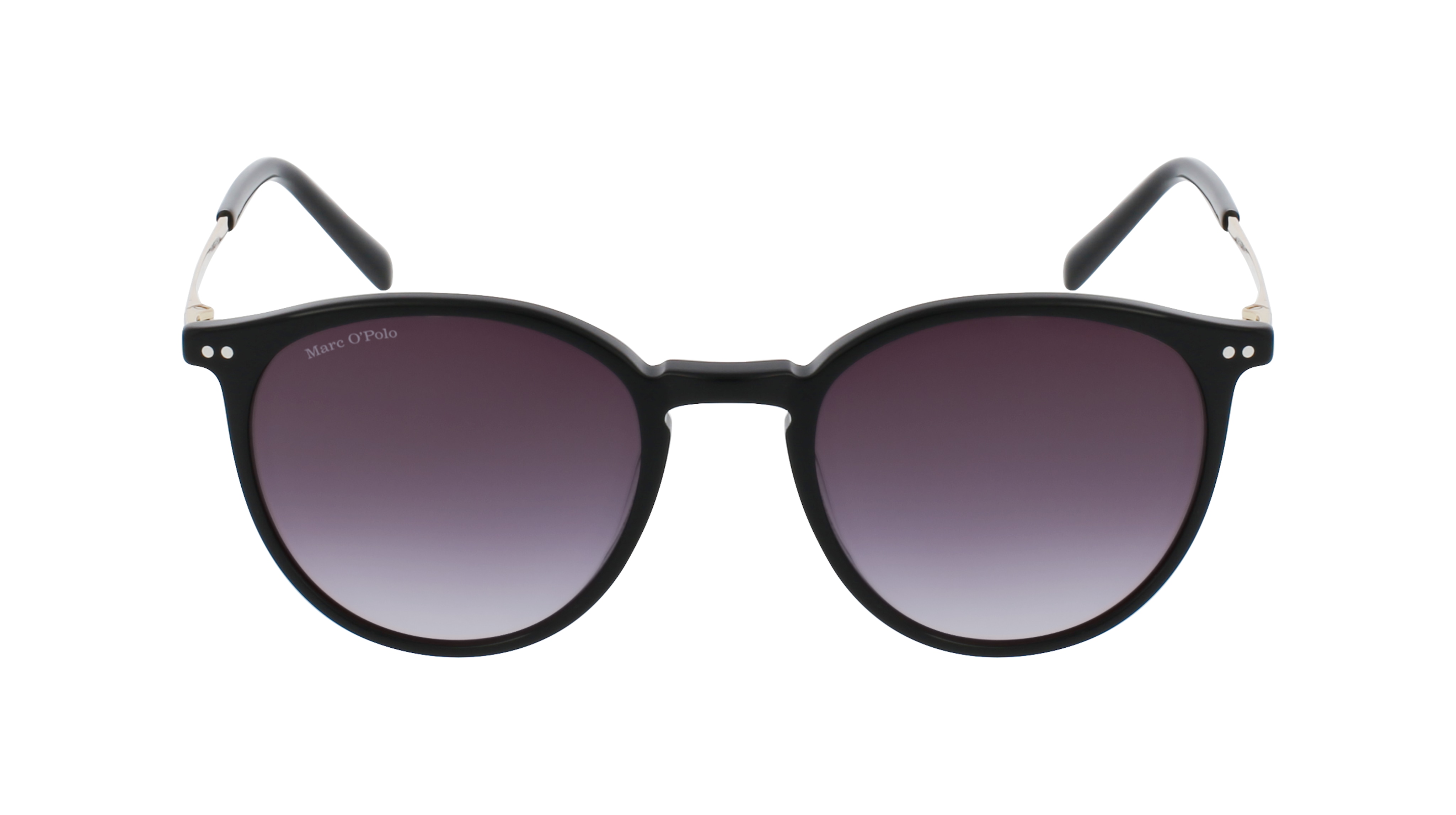 Marc O'Polo Eyewear 506183