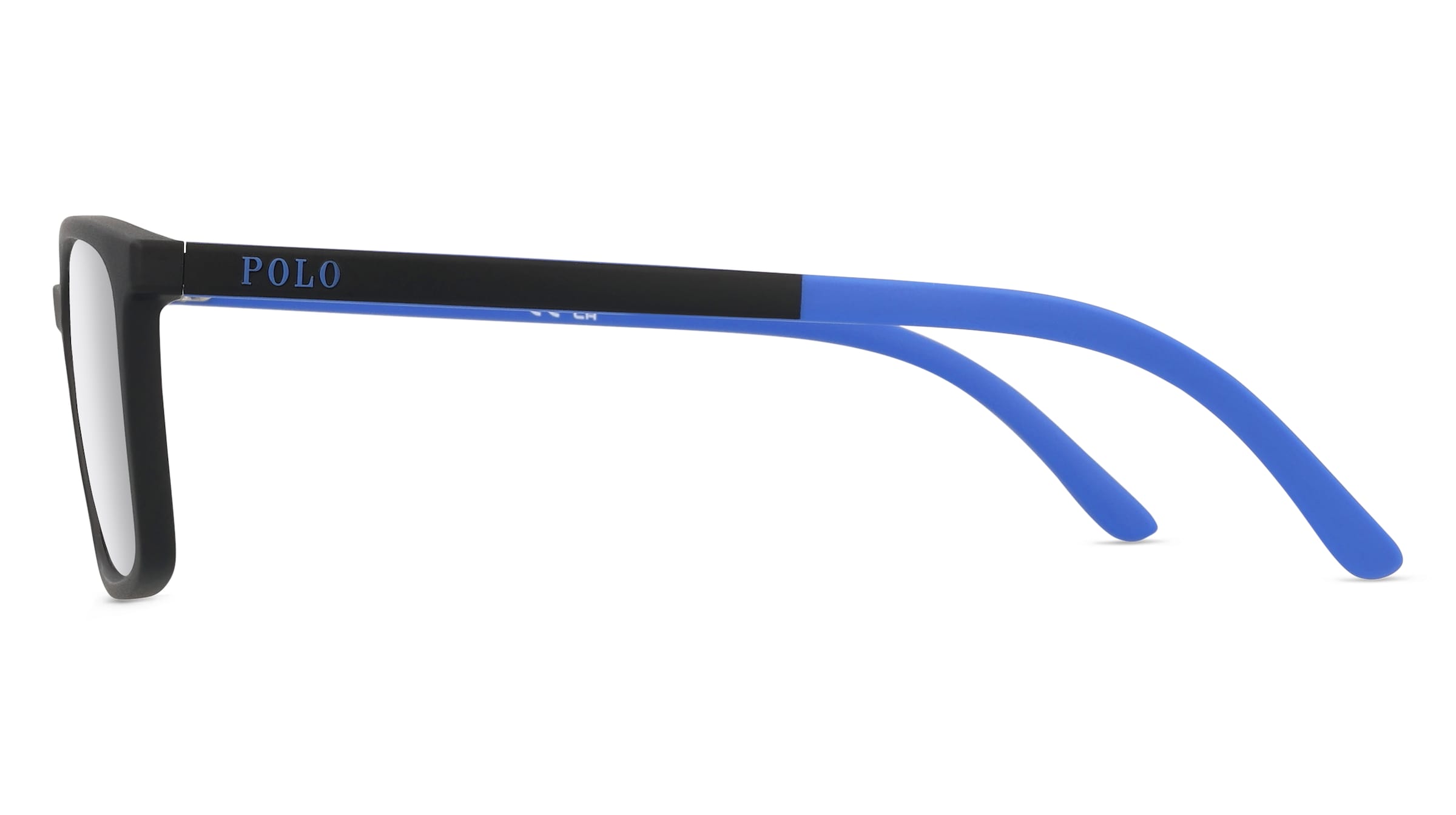 Polo Ralph Lauren PH2250U