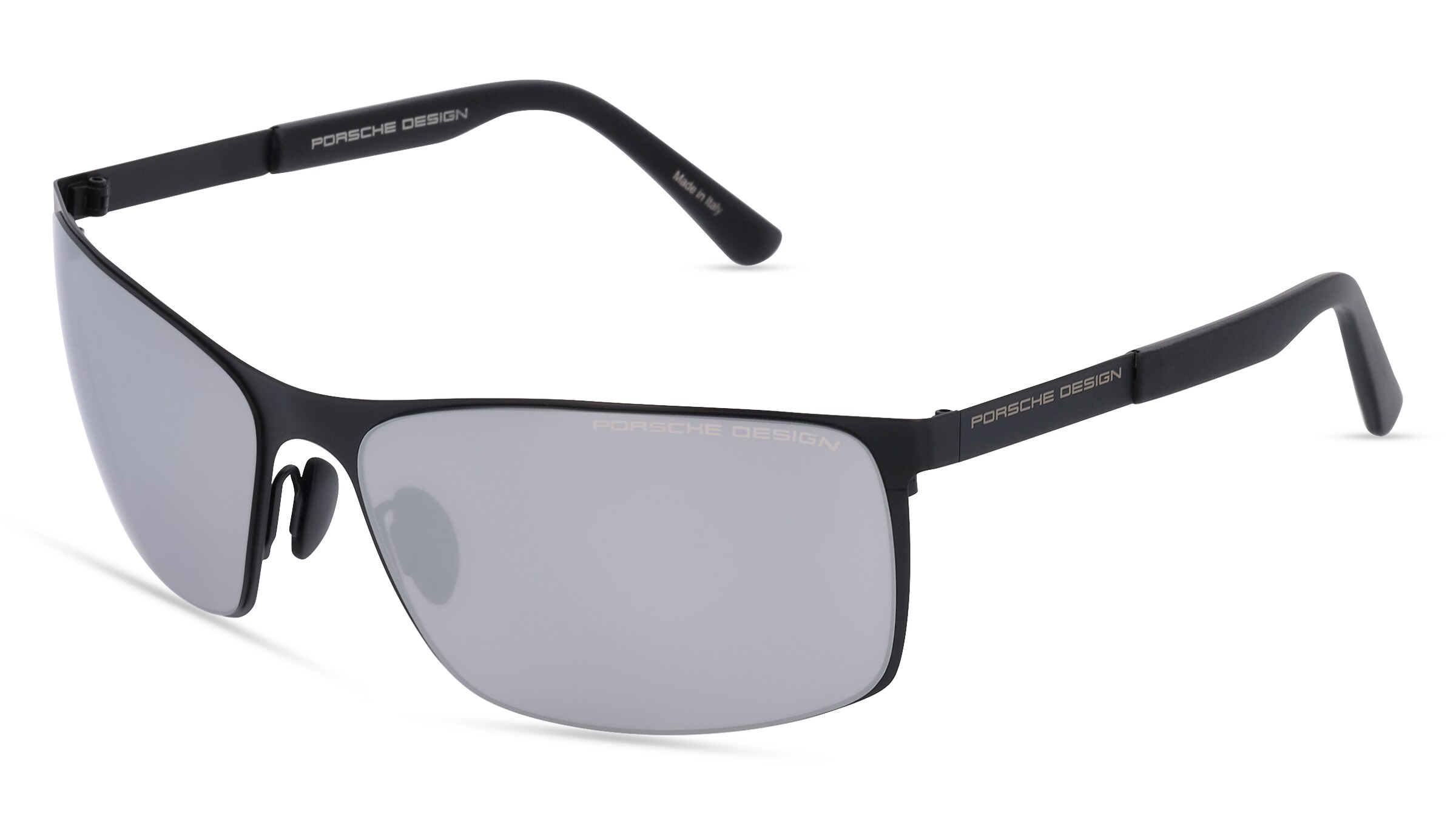 porsche-design-8566-in-schwarz-matt-grau-silber-online-kaufen-fielmann