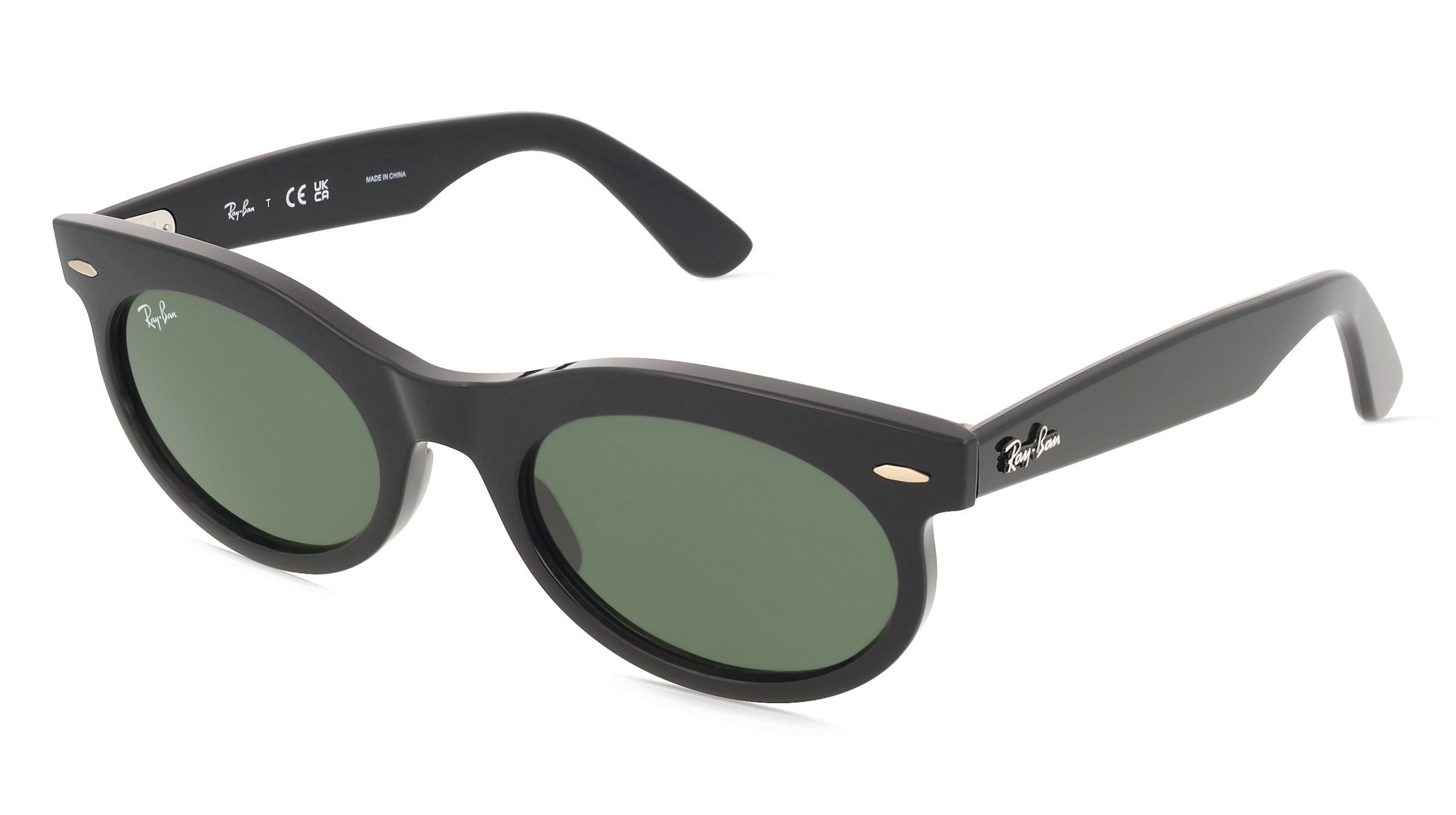 Ray-Ban 0RB2242 WAYFARER OVAL