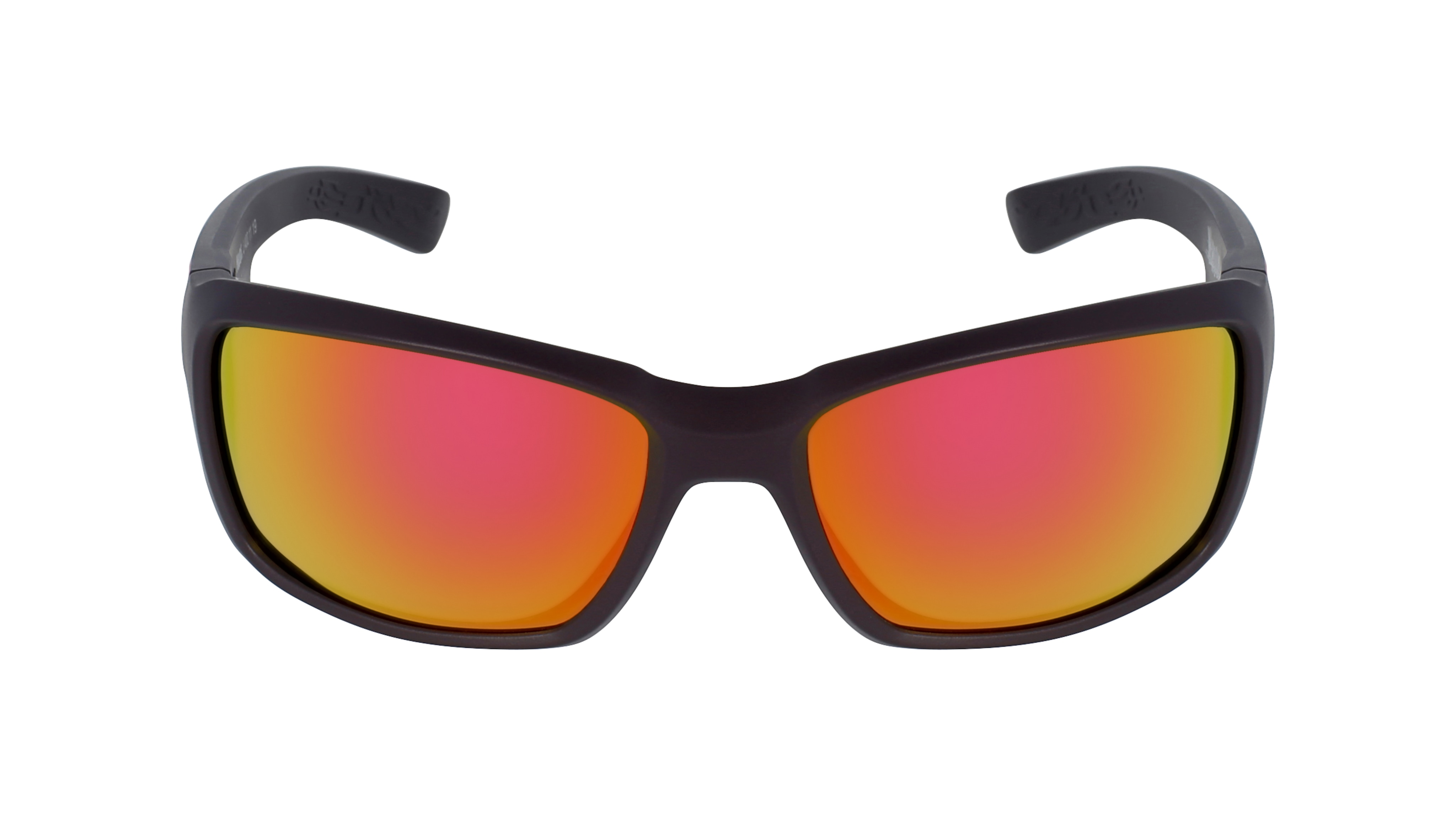 Julbo J4001122 WHOOPS