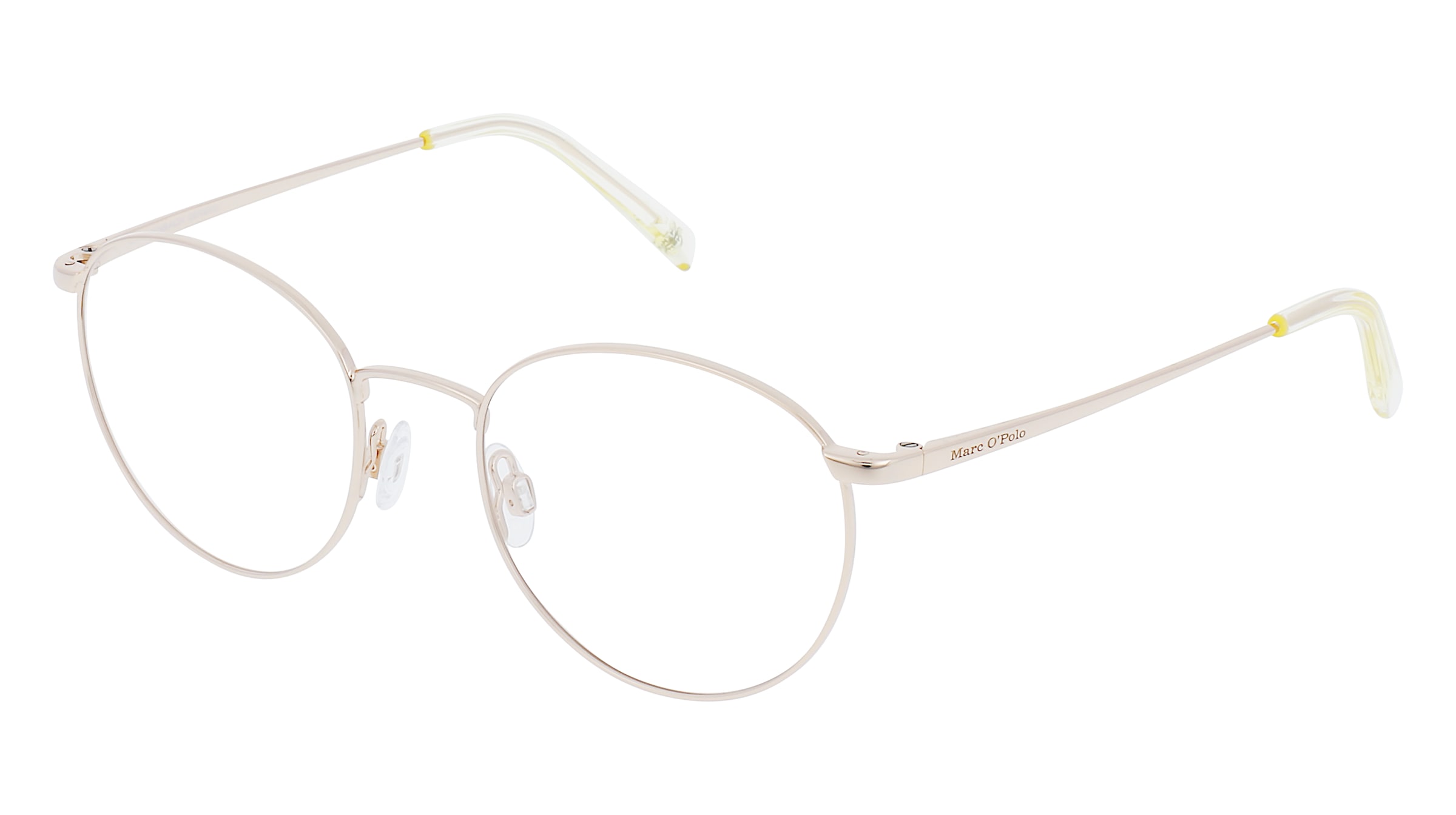 Marc O'Polo Eyewear 502157