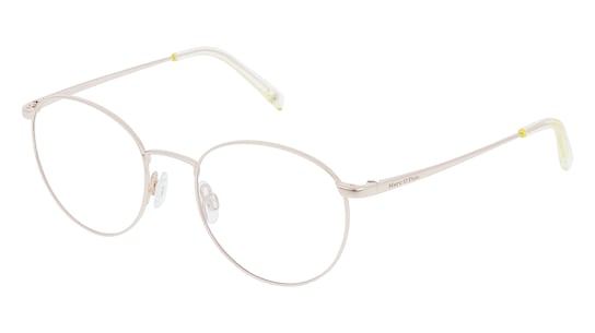 Marc O'Polo Eyewear 502157 Marc O'Polo Eyewear