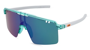 variant 31455 / Julbo J5921136 / Vert Gris