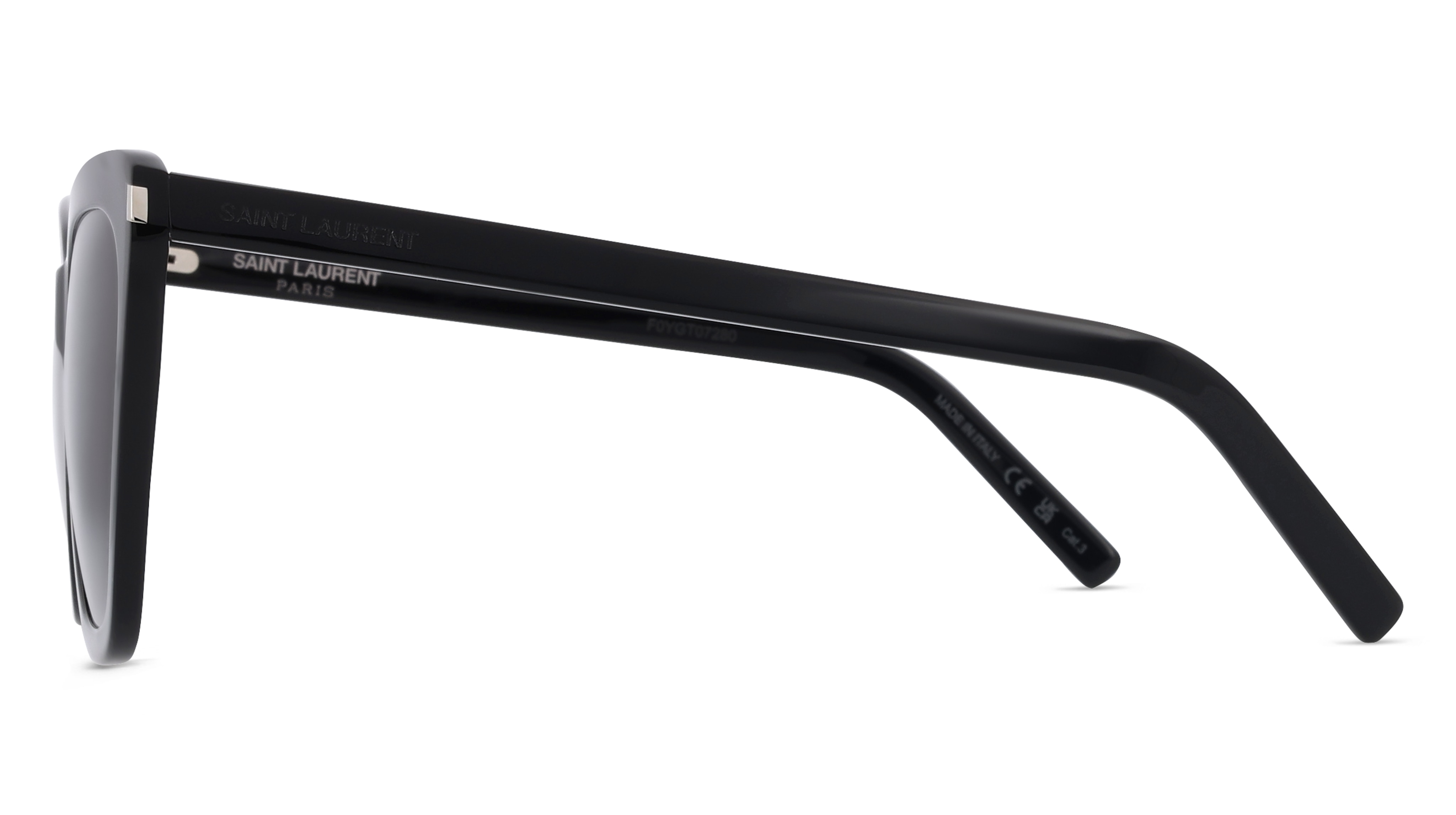Saint Laurent SL 548 SLIM