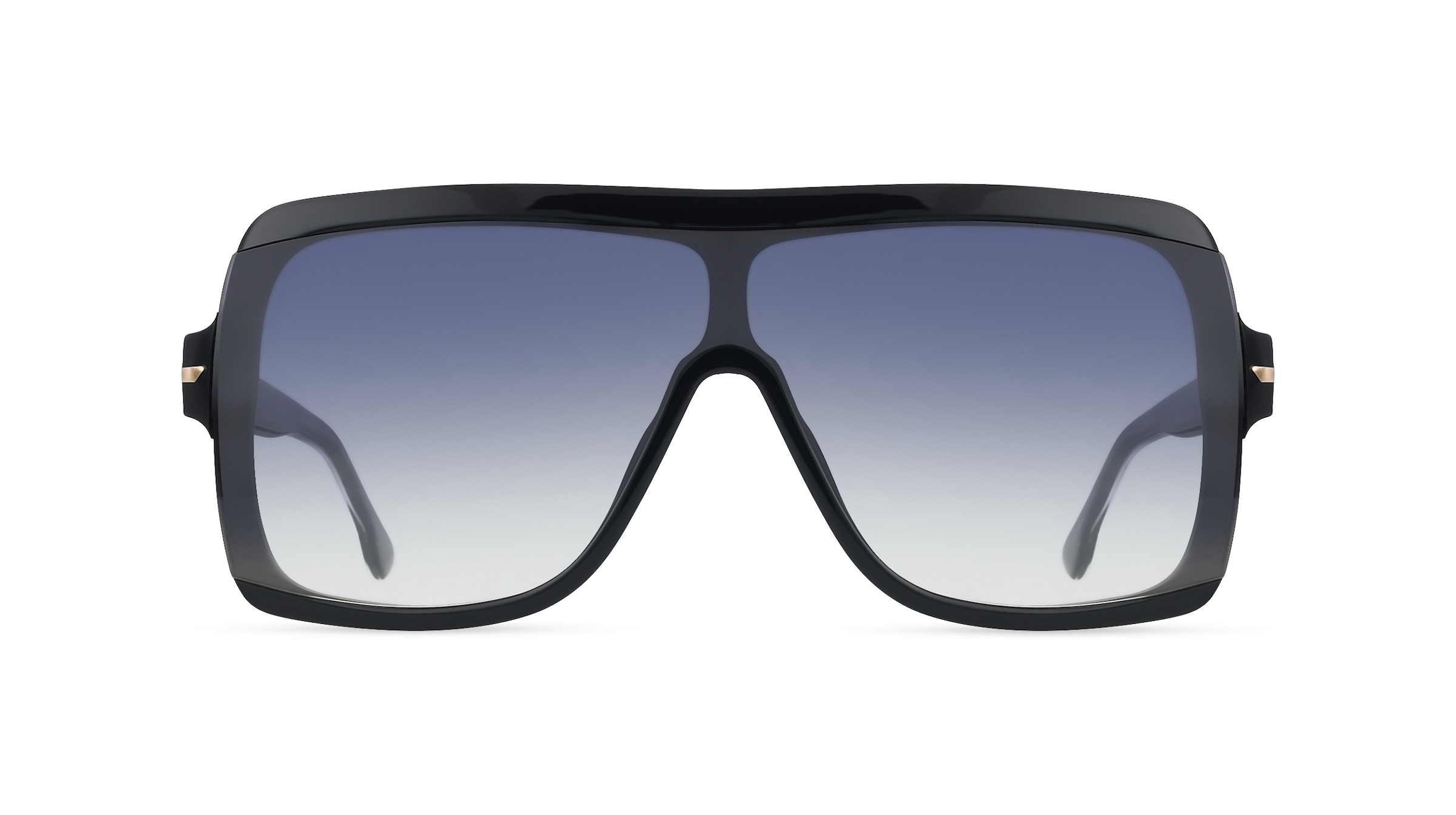 Victoria Beckham VB 7003/S