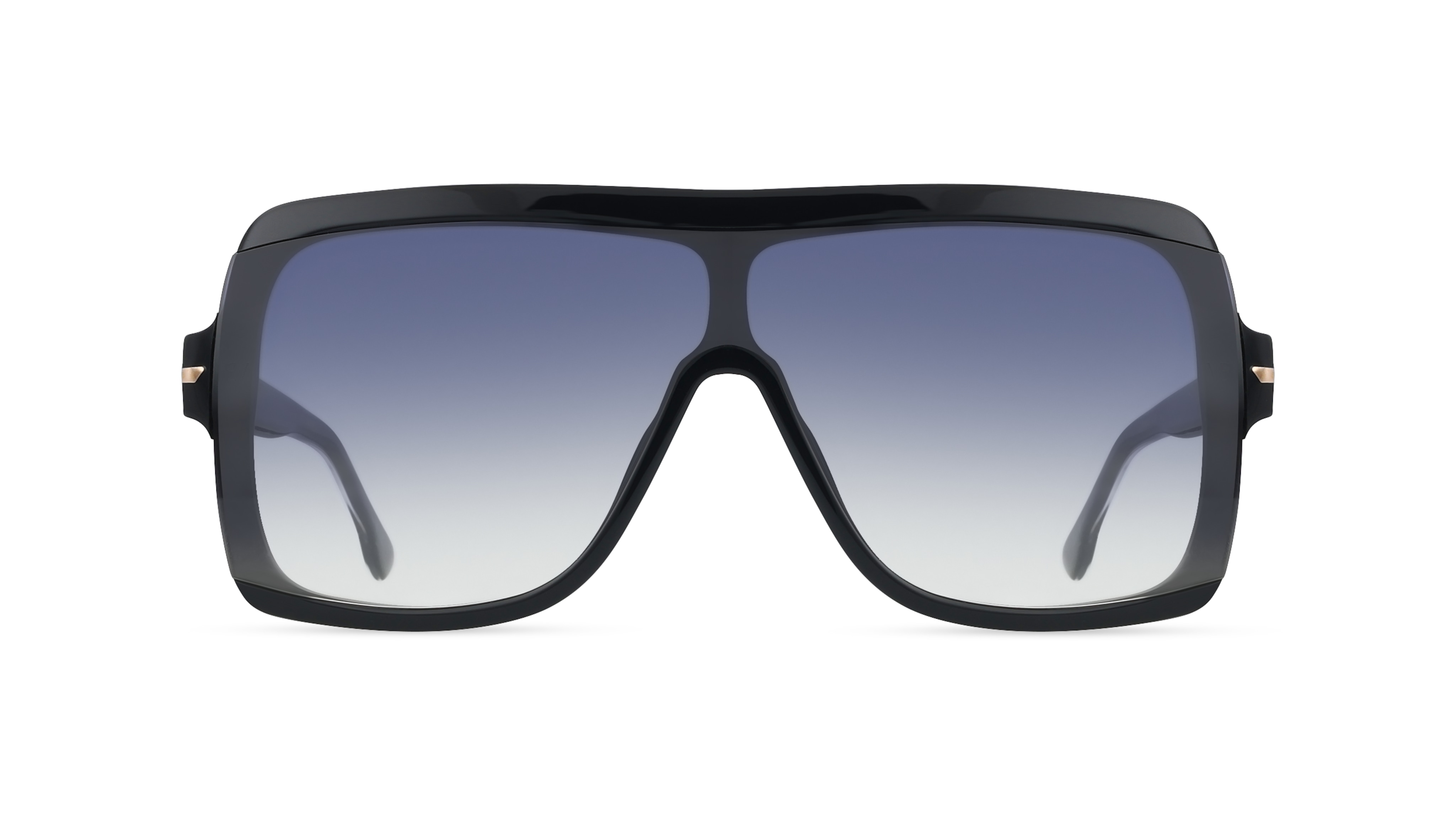 Victoria Beckham VB 7003/S