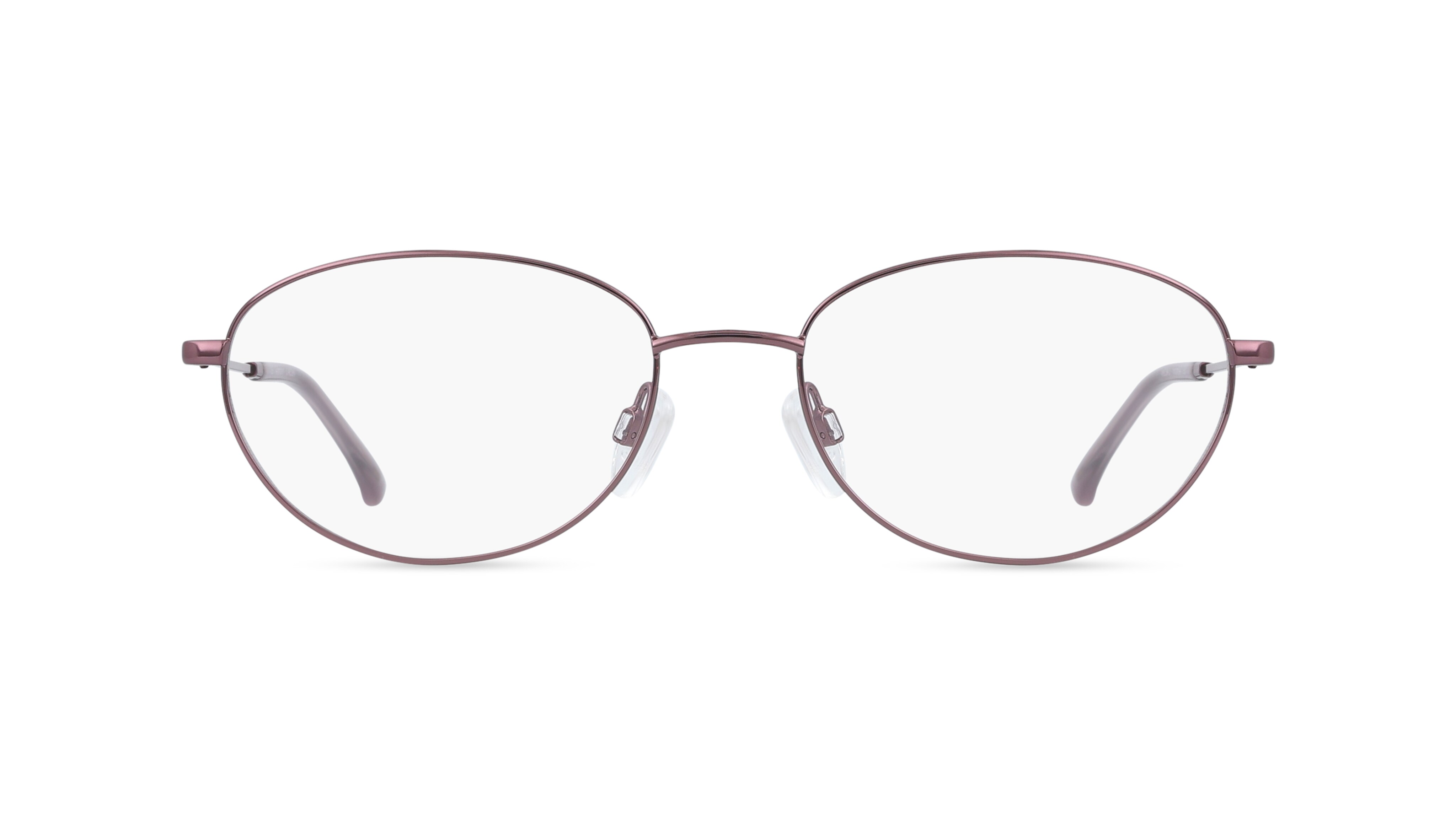 Fielmann BD 623 CL CAROLIN