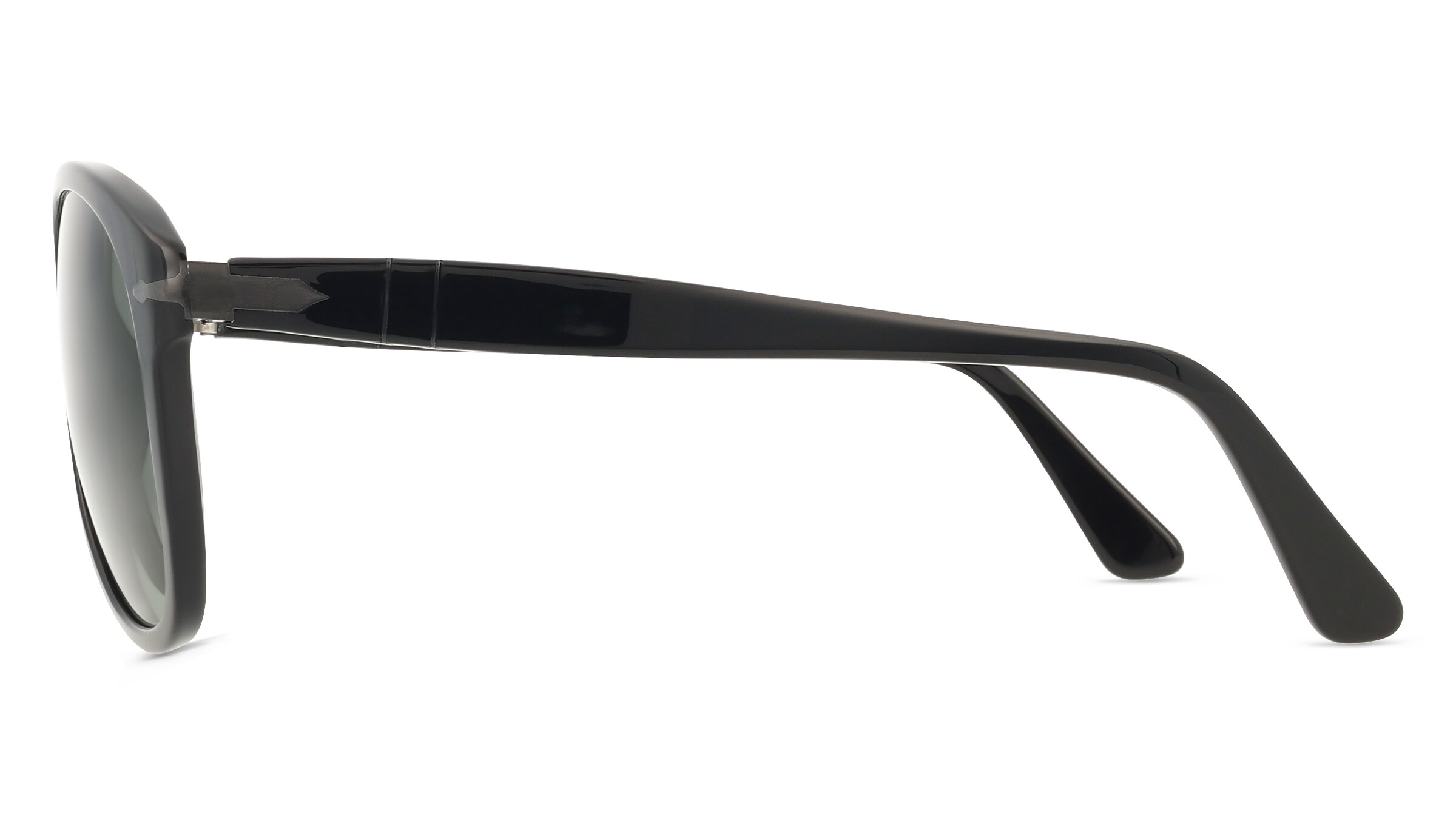 Persol 0PO0649NE