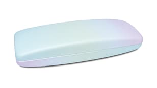 variant 29141 / Victoria Collection Etui Pastell / Grün Rose