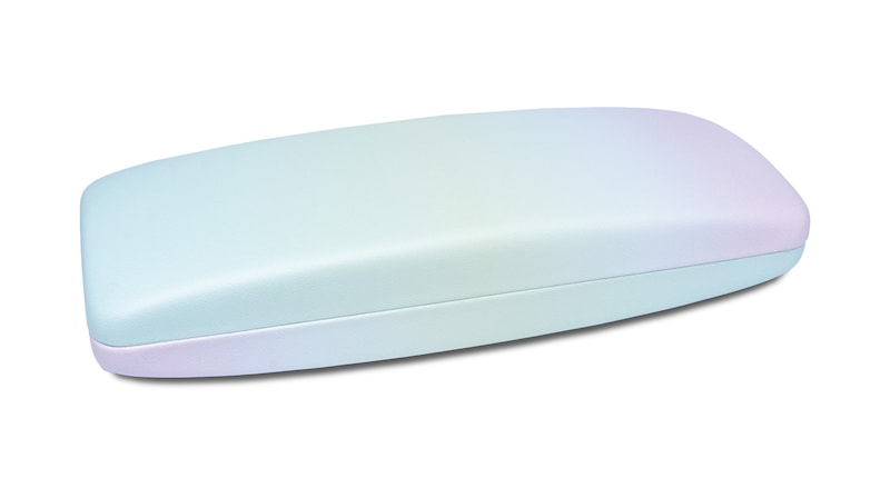 Pouzdro Pastell Victoria Collection