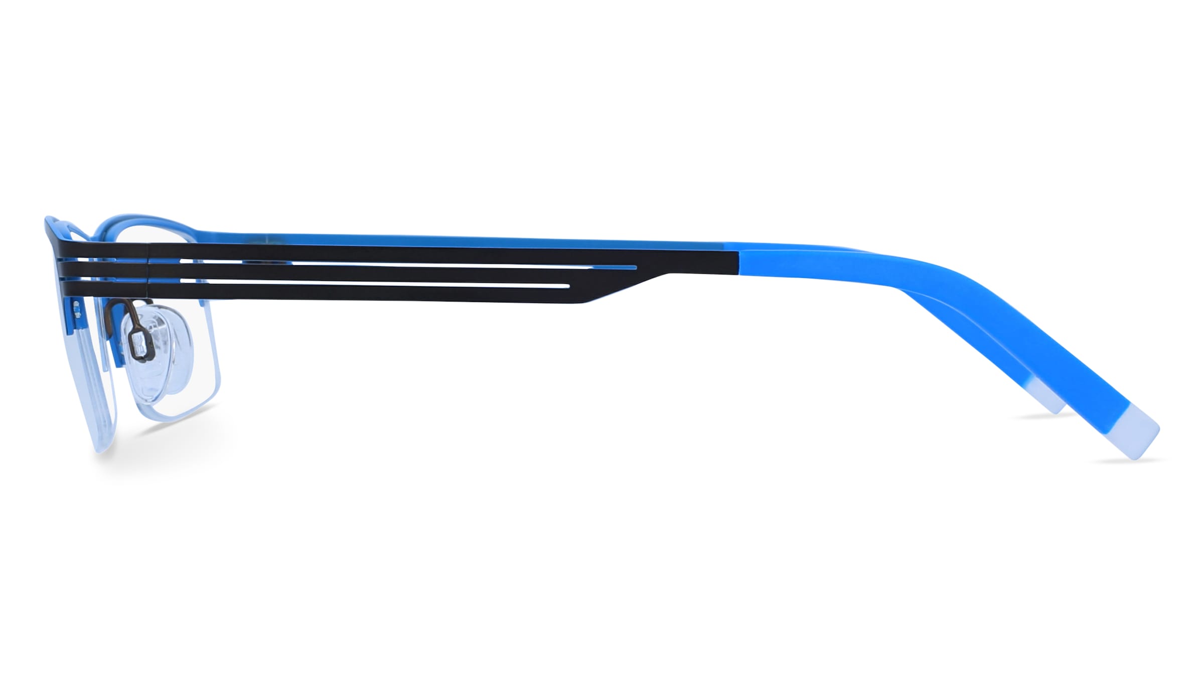 Fielmann E 582150 FA