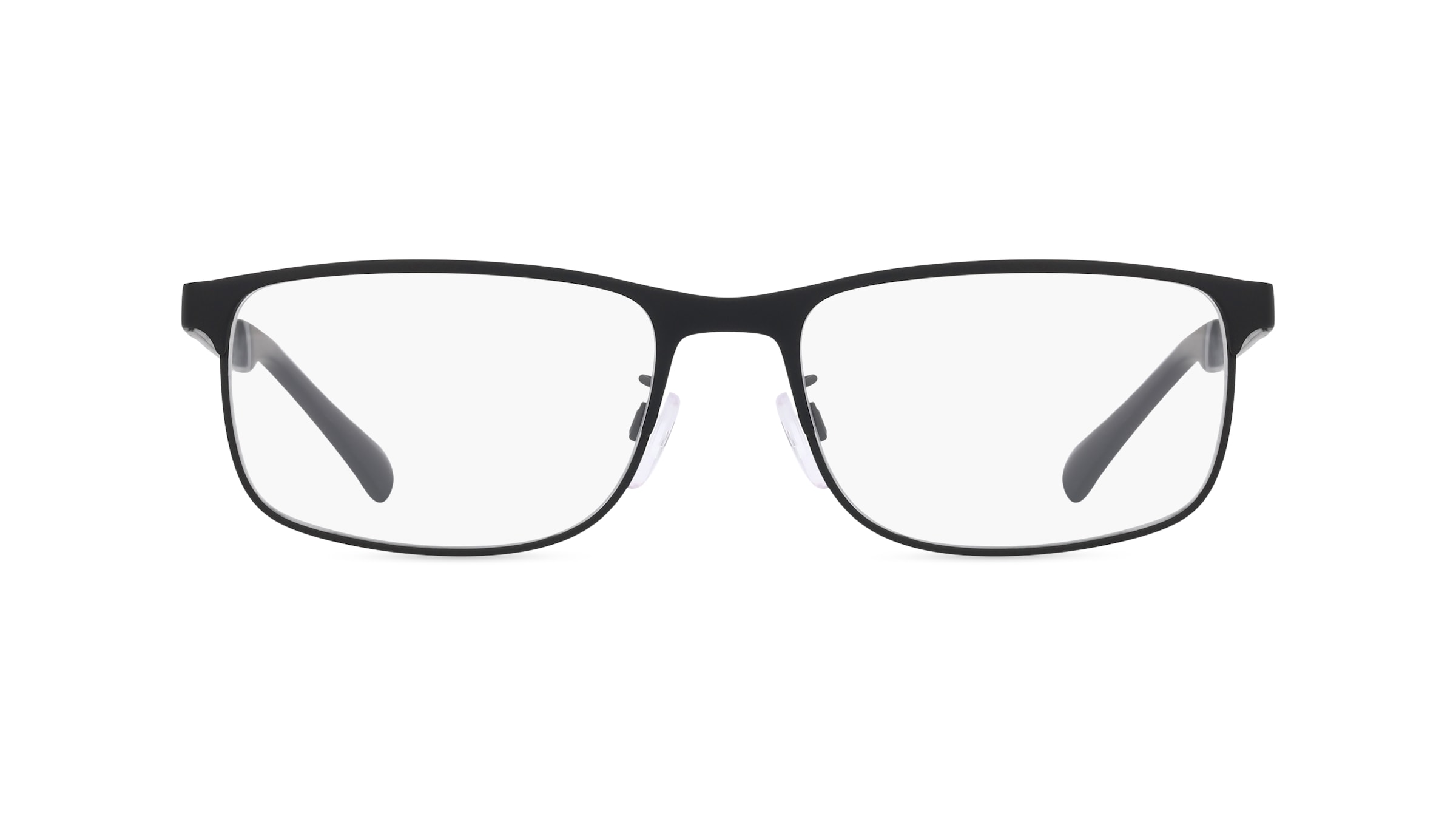 Emporio Armani EA1112