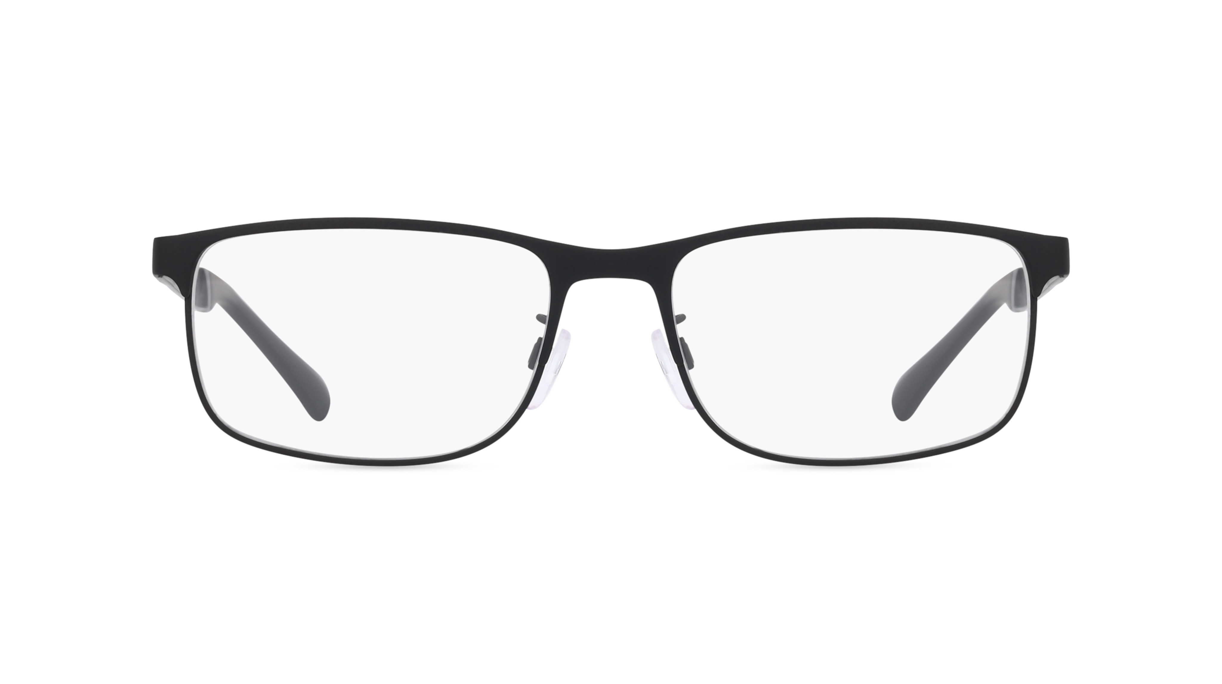 Emporio Armani EA1112