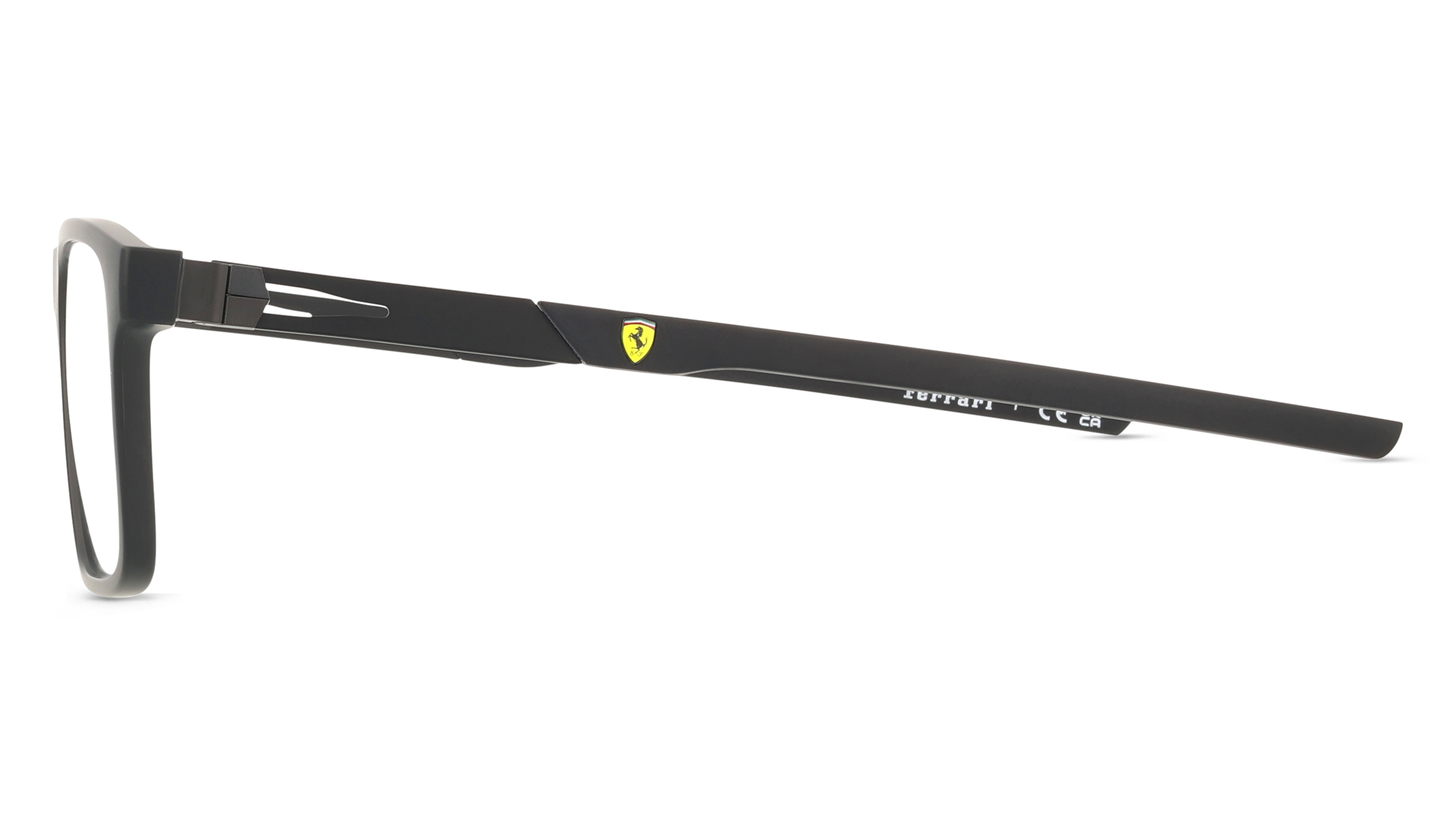 Scuderia Ferrari FZ8020U