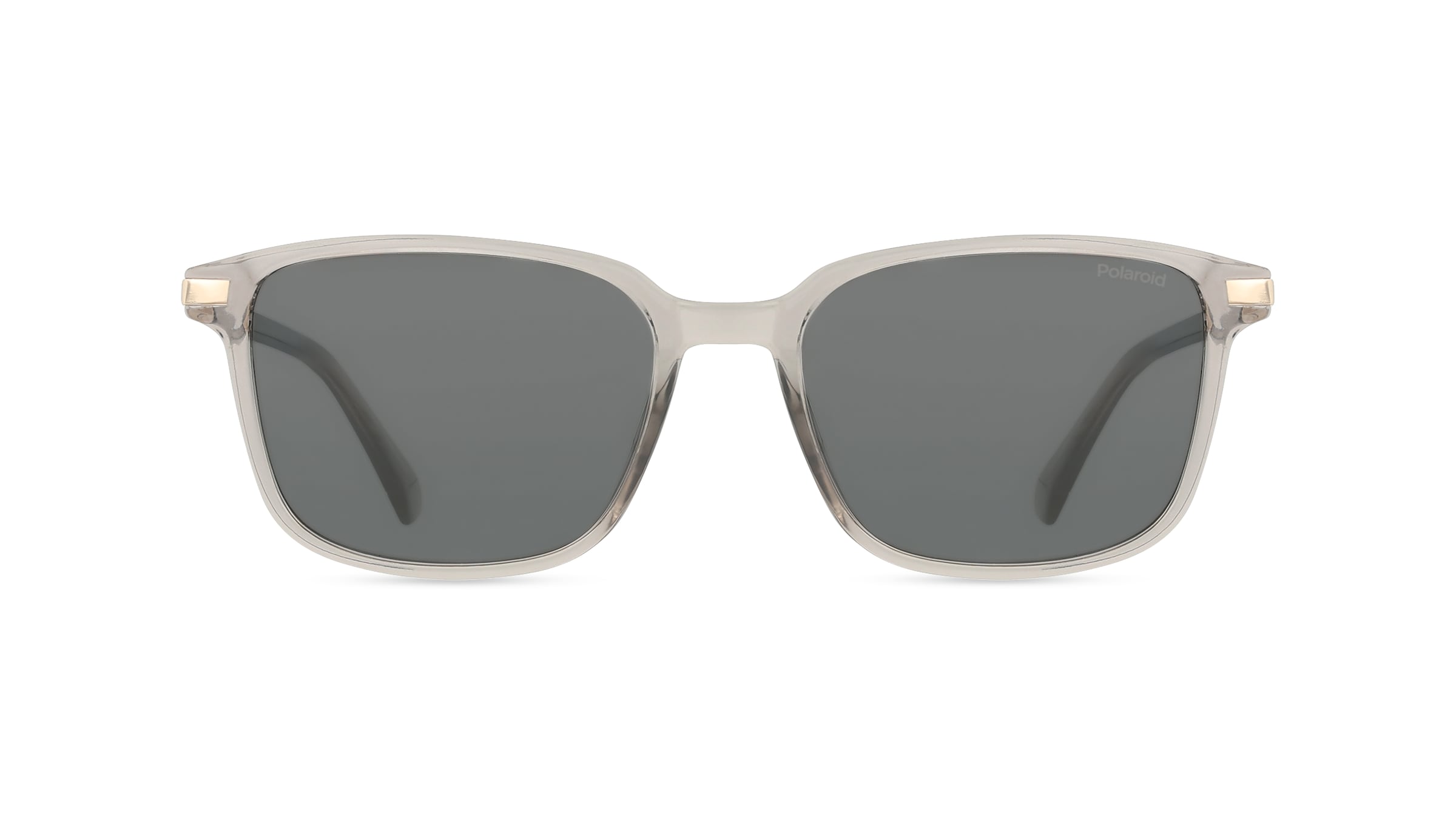 Polaroid PLD 4169/G/S/X