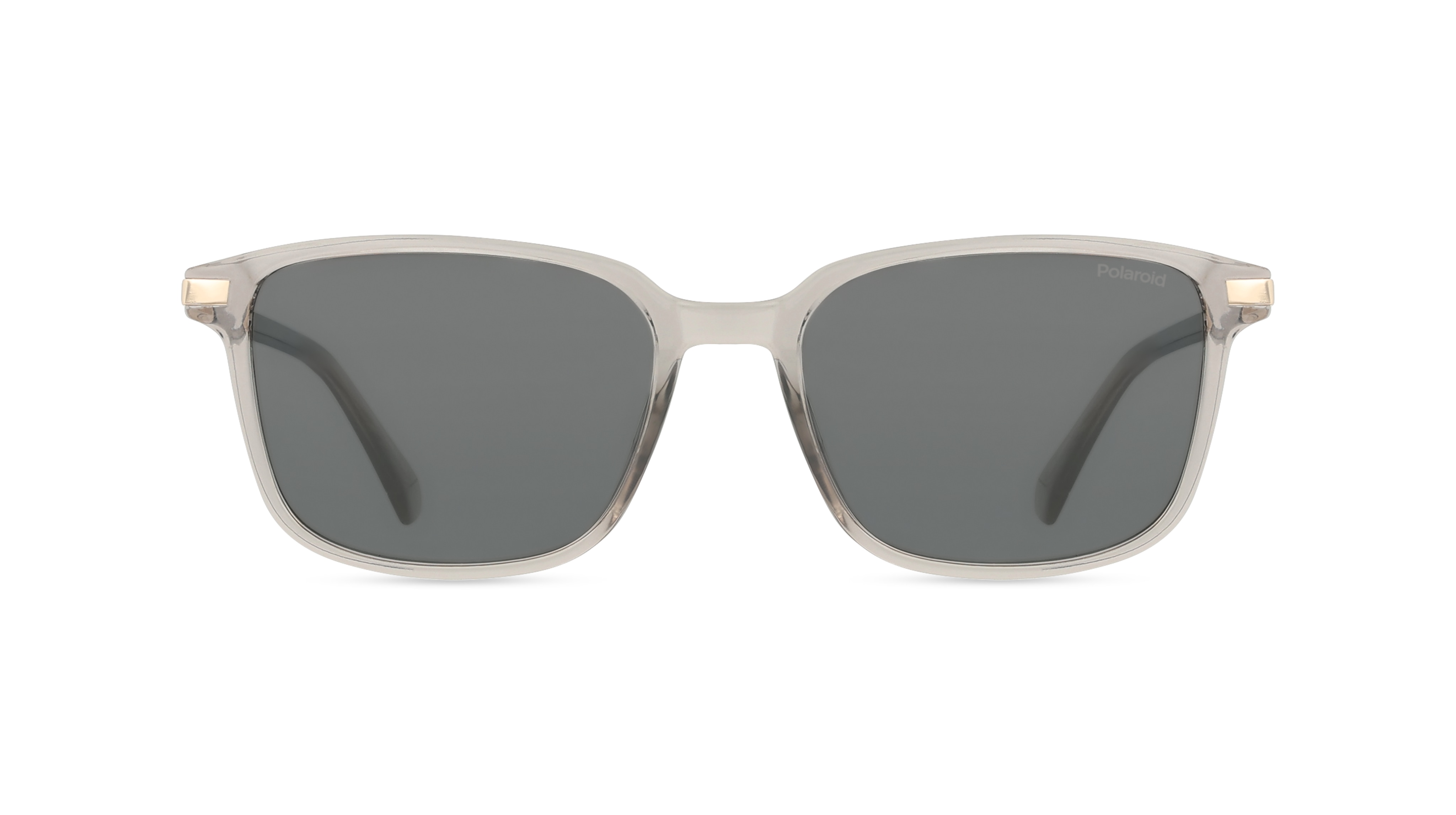 Polaroid PLD 4169/G/S/X