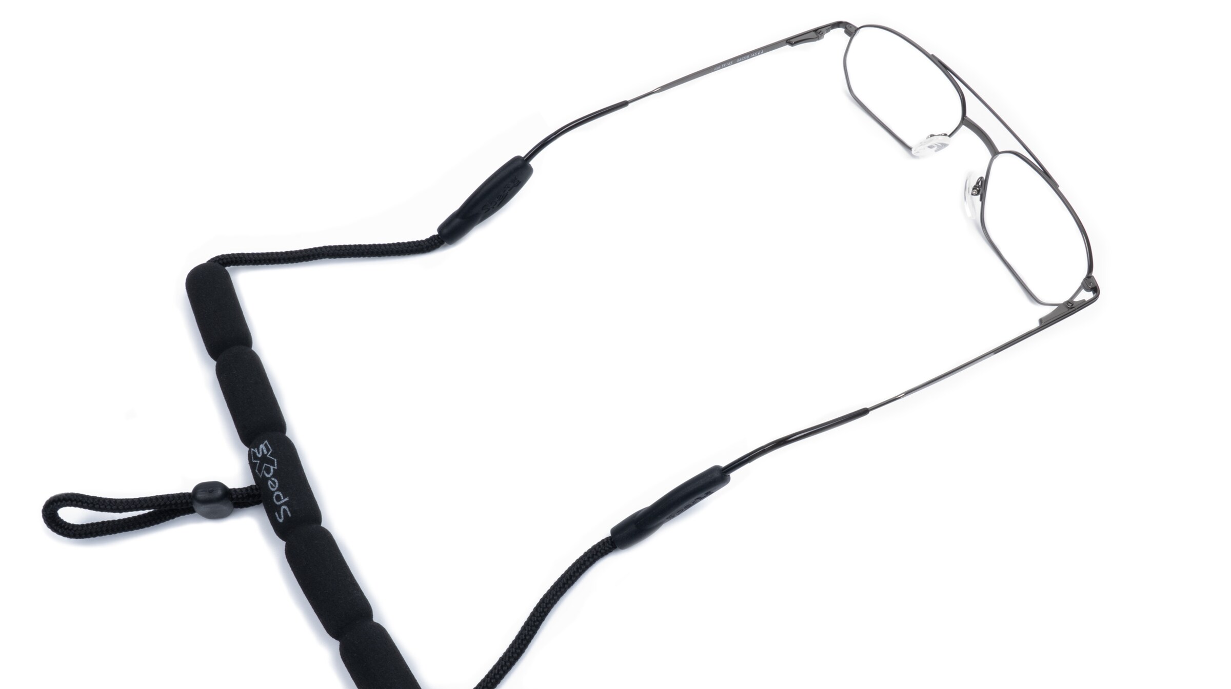 Specx Floating Swims Specxs