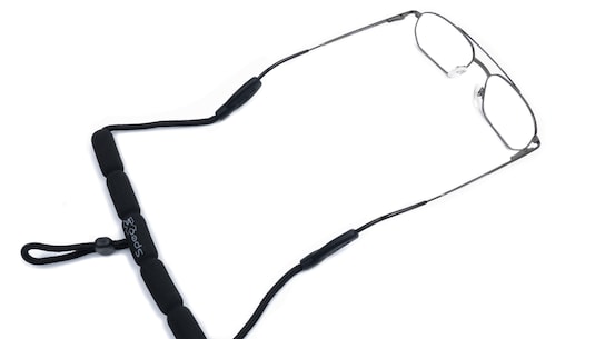 Specx Floating Swims Specxs