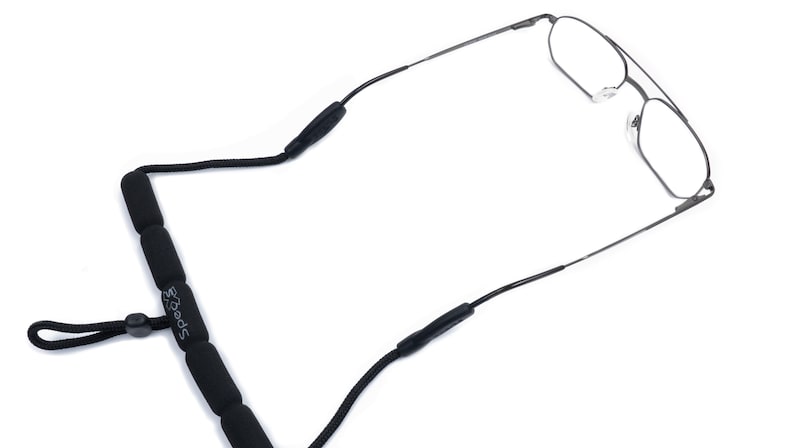 Floating Swims Specxs