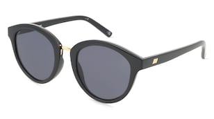 variant 26760 / Le Specs INFLUX / Schwarz