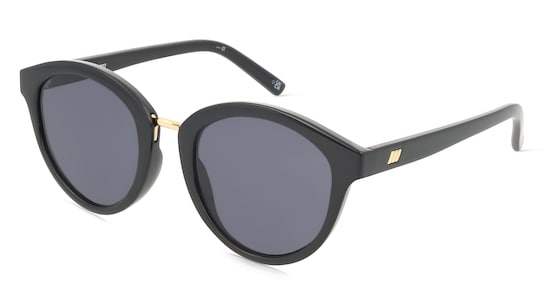 Le Specs INFLUX Le Specs