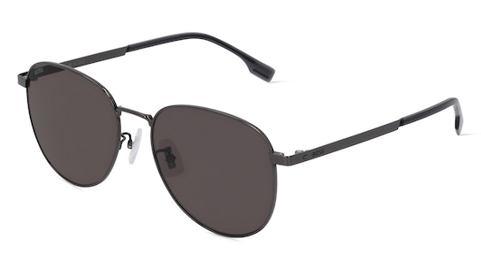 BOSS 1536/F/S Hugo Boss