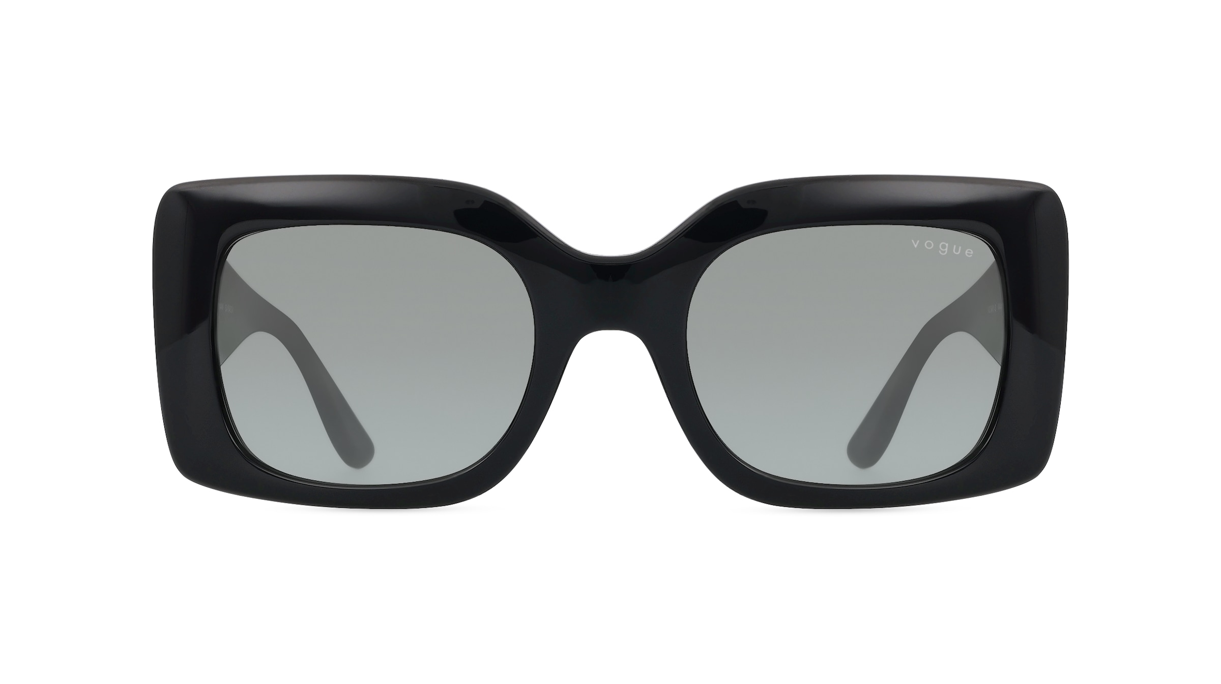 Vogue eyewear VO5481S
