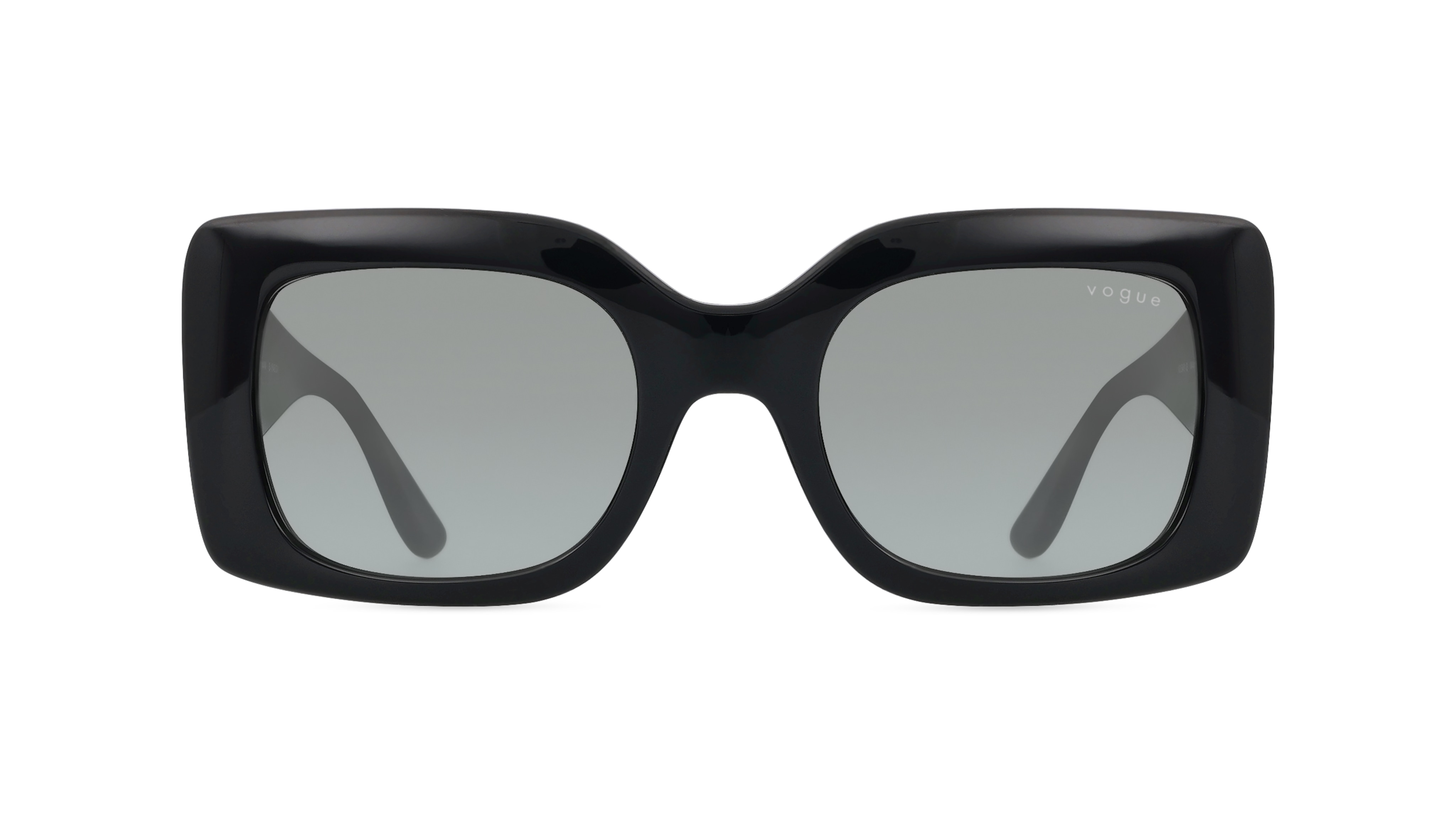 Vogue eyewear VO5481S