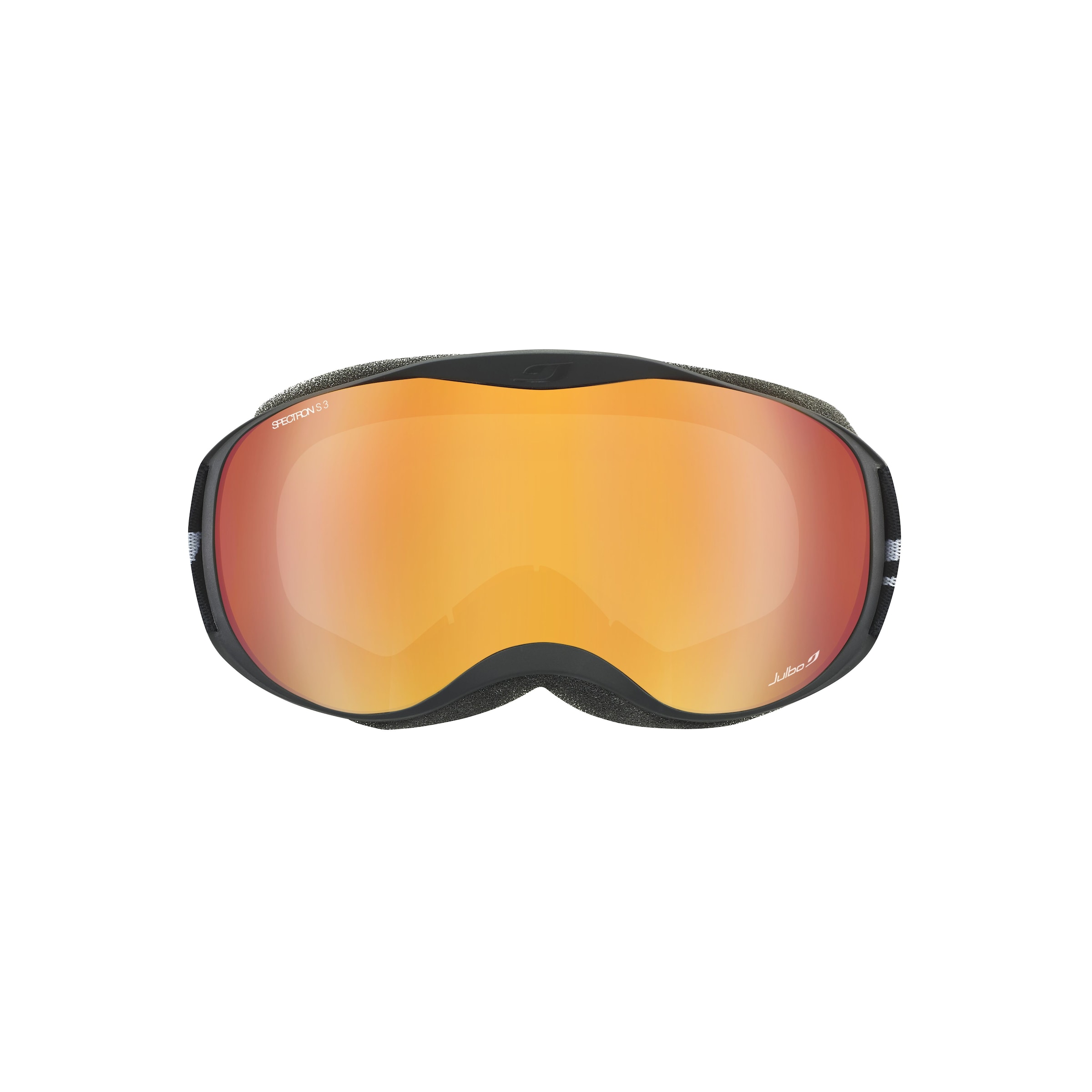 Julbo J7381