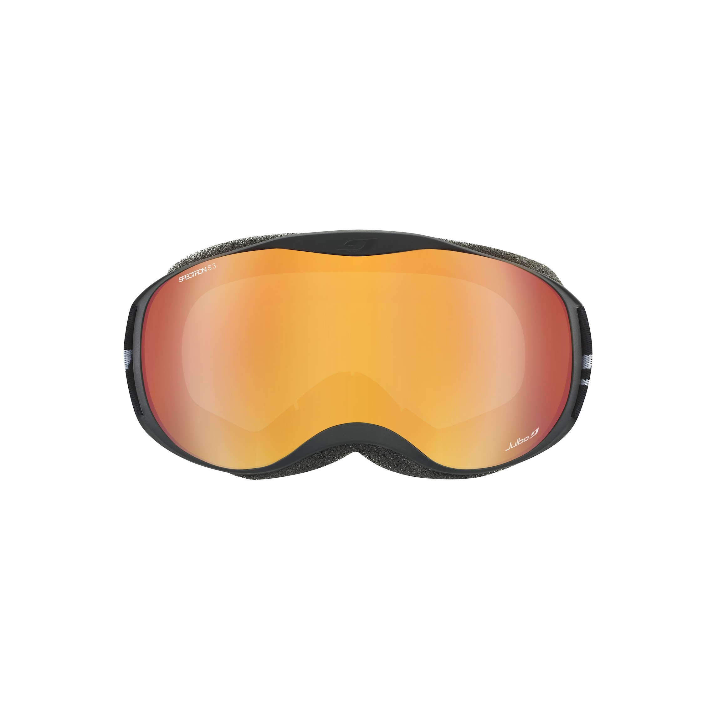 Julbo J7381