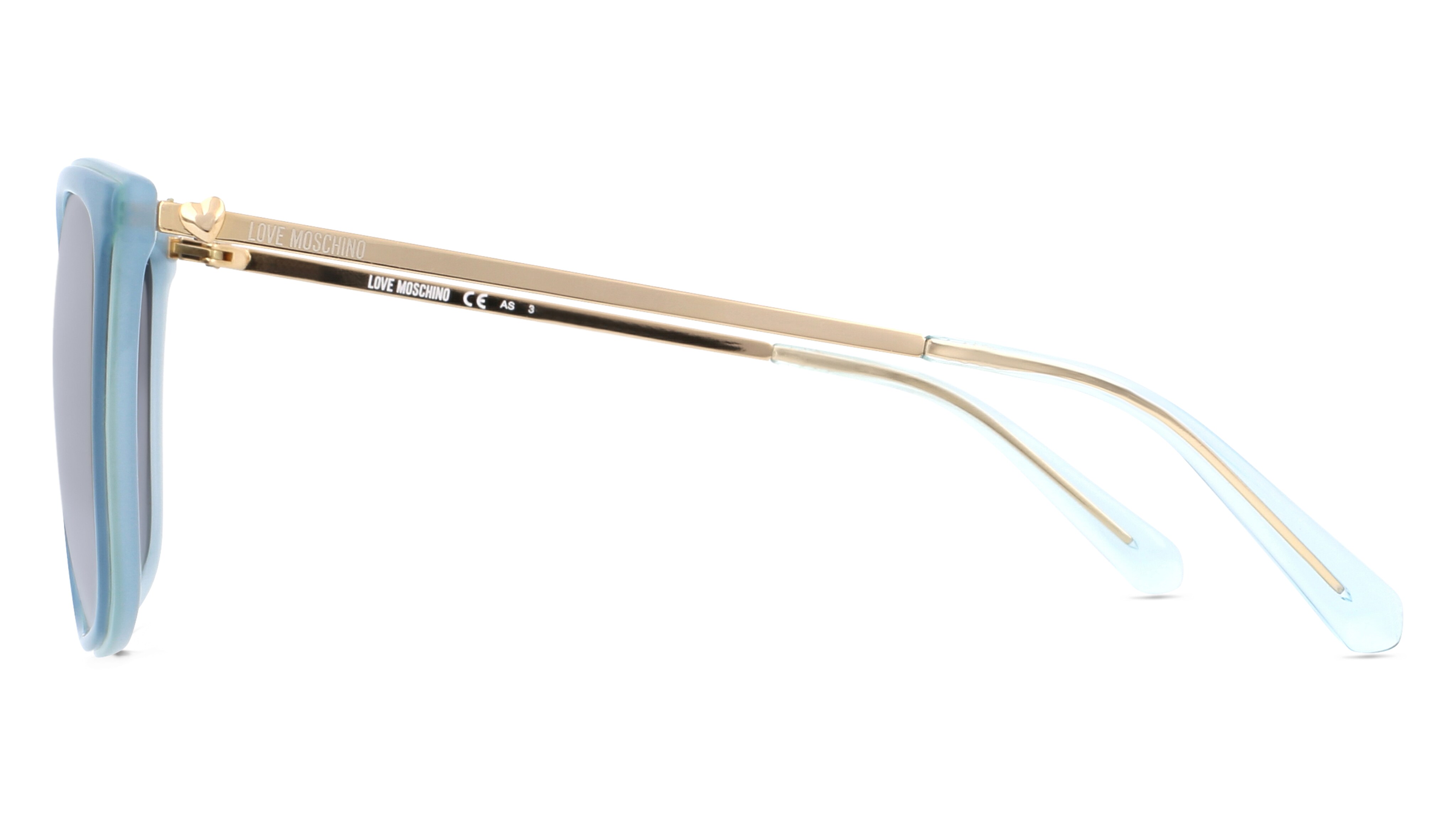 Love Moschino MOL035/S