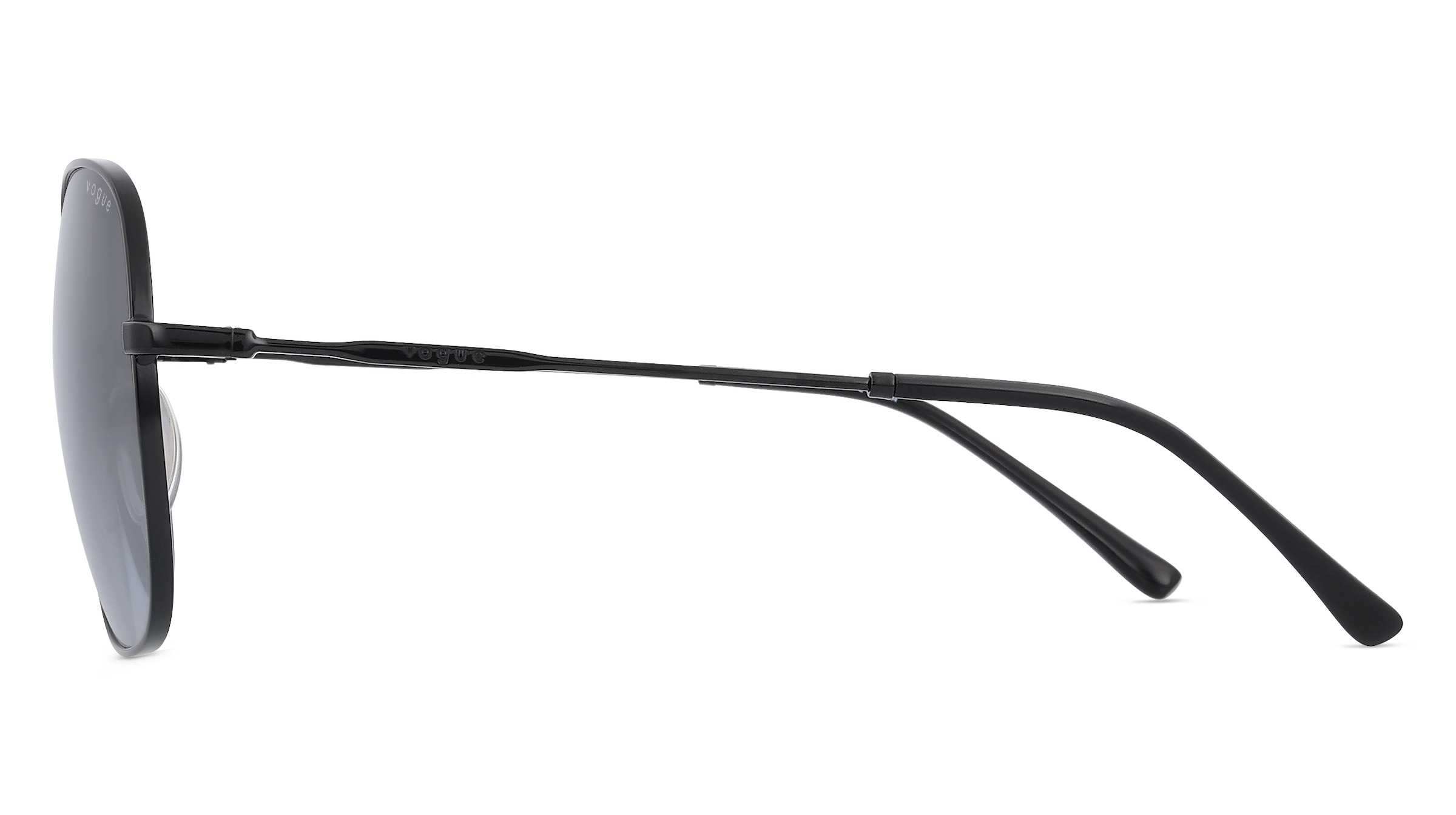 Vogue eyewear VO4272S