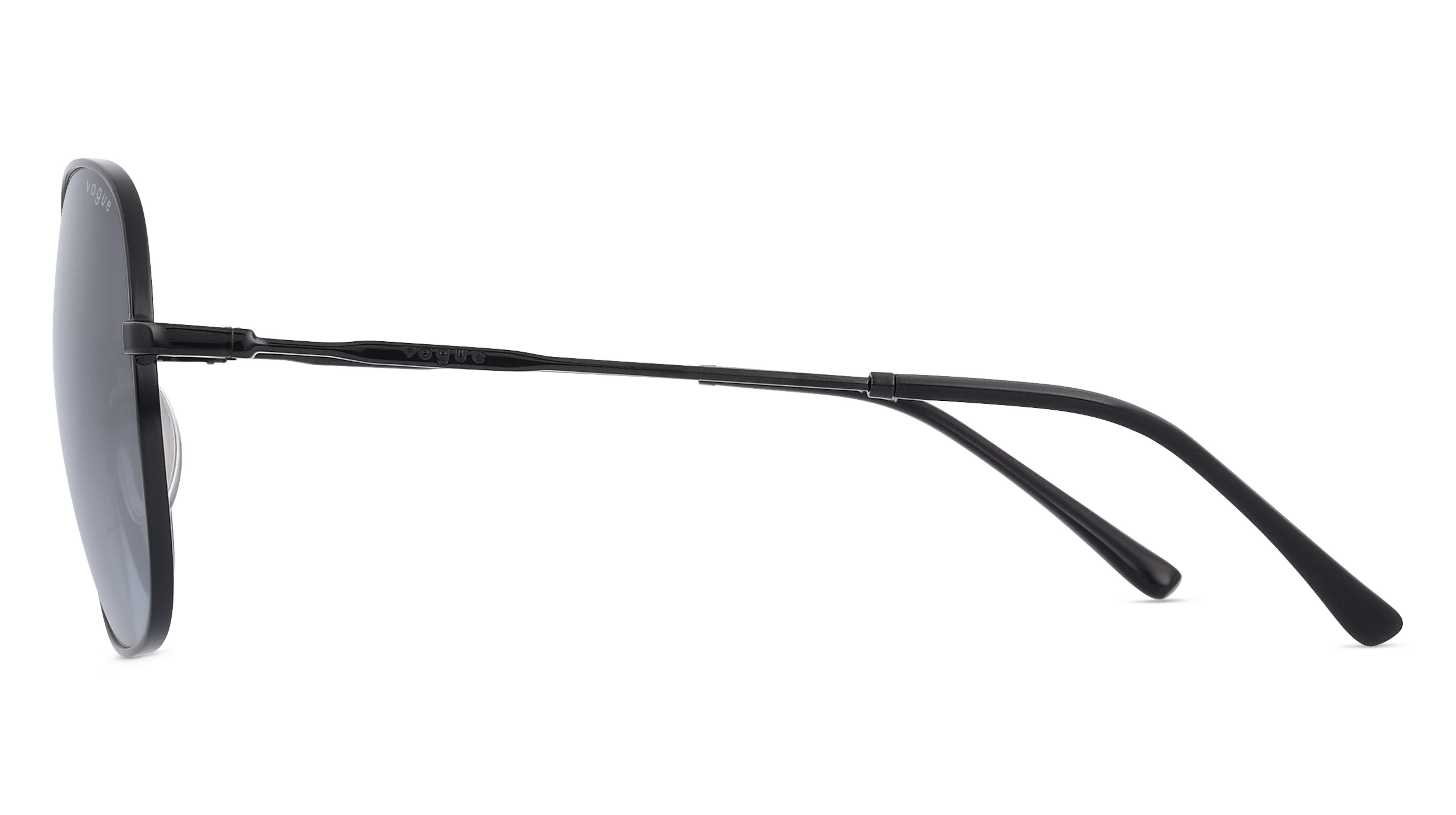 Vogue eyewear VO4272S
