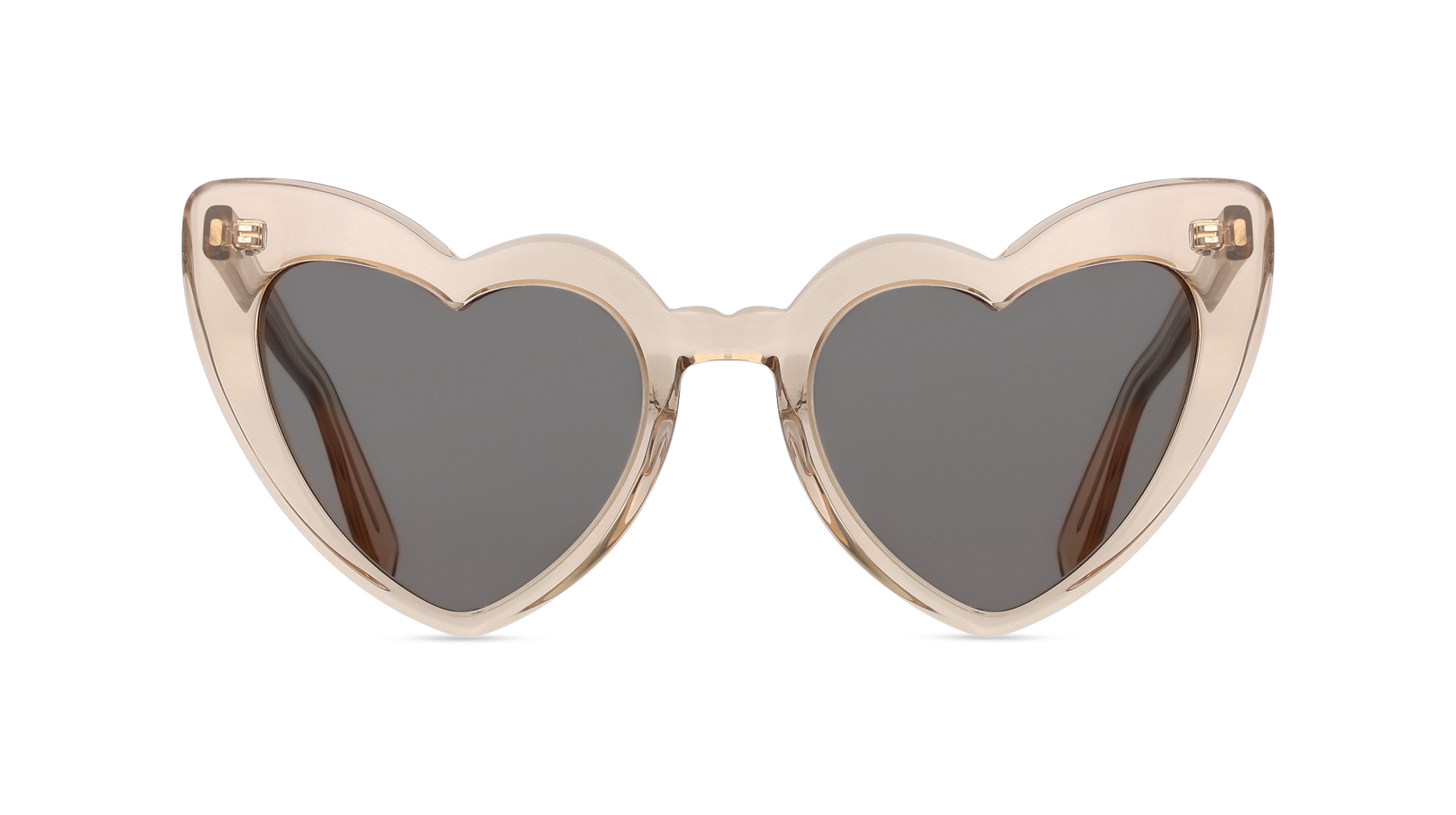 Saint Laurent SL 181 LOULOU