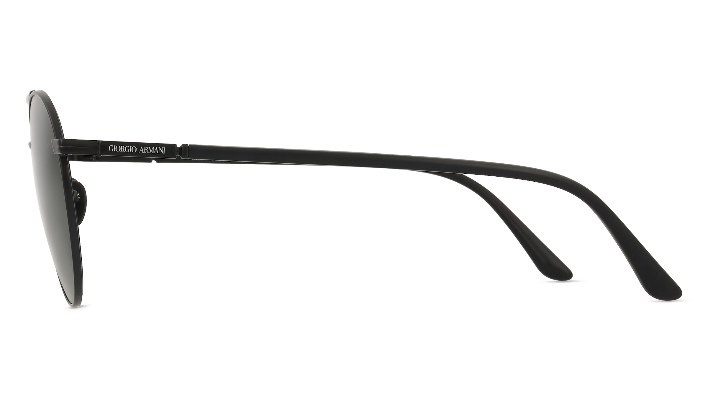 Giorgio Armani 0AR6156