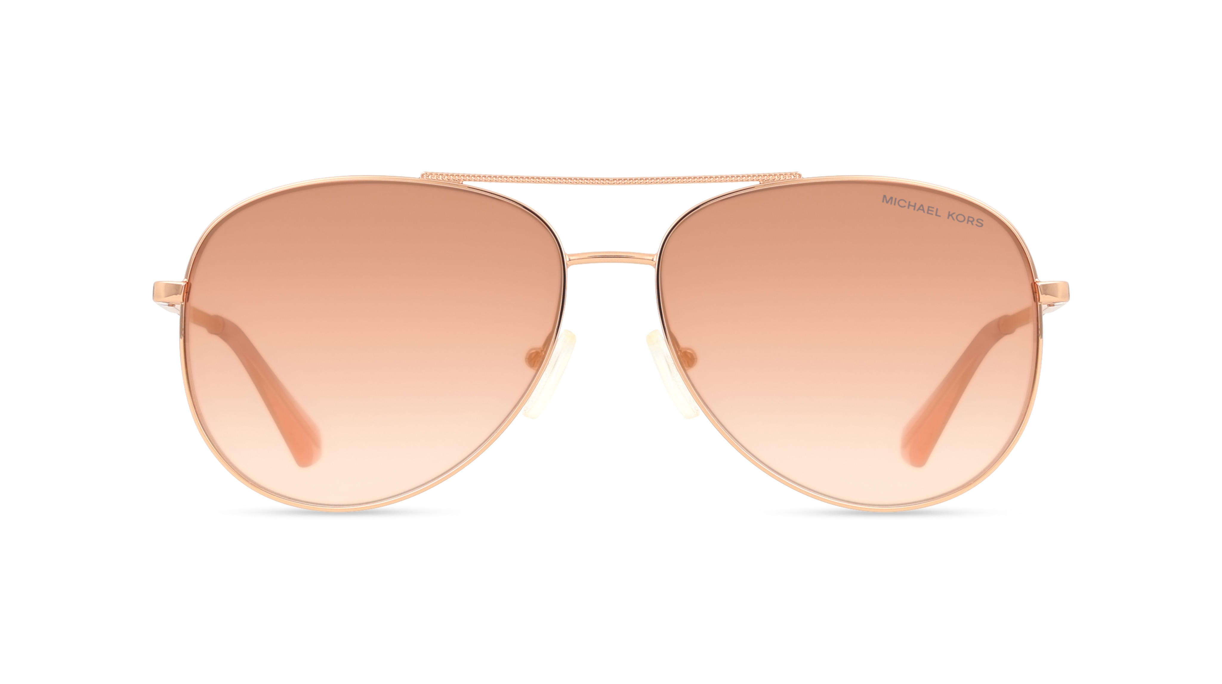 Michael Kors 0MK1172 PERLEDO