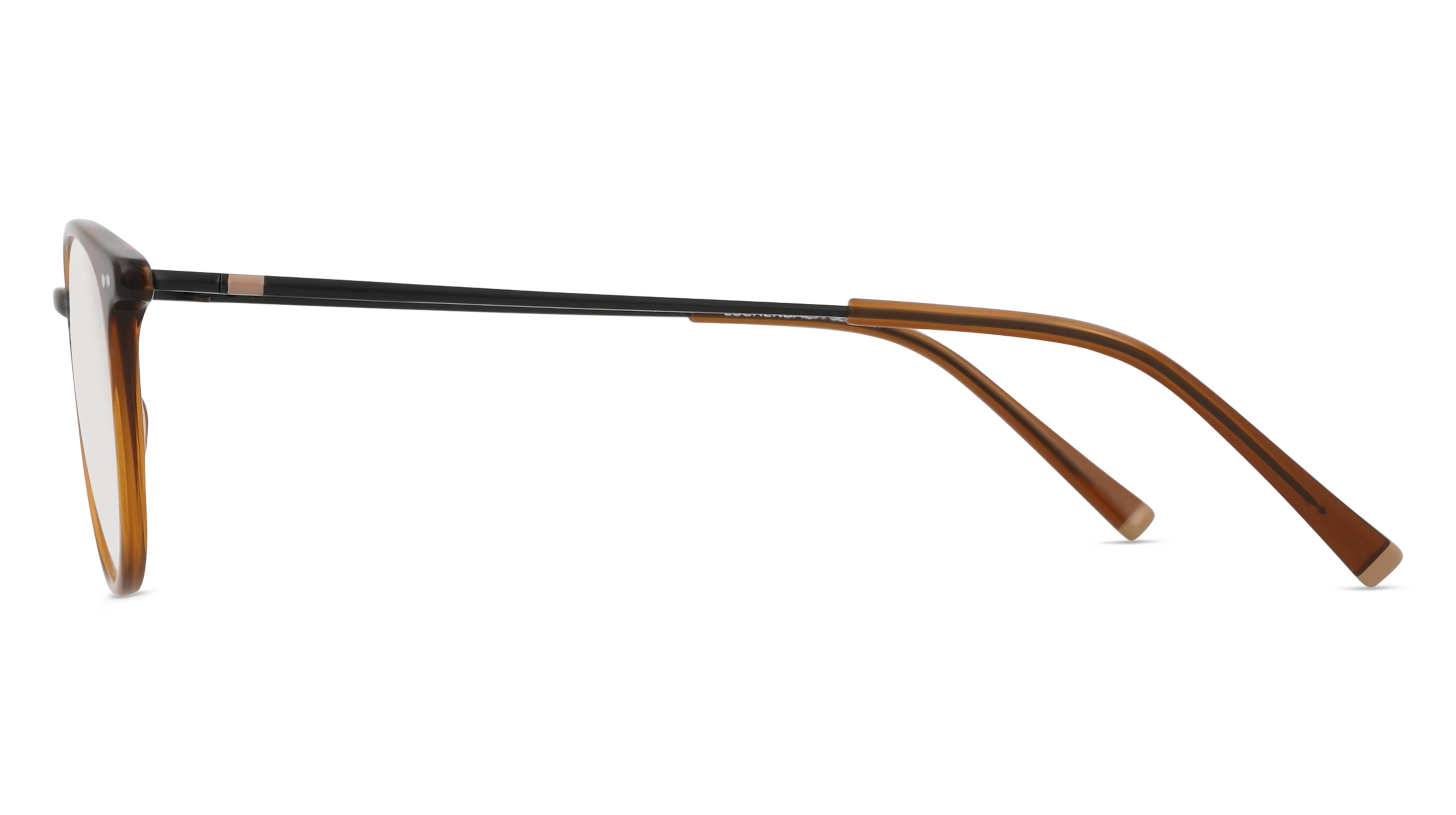 Humphrey’s eyewear 581066